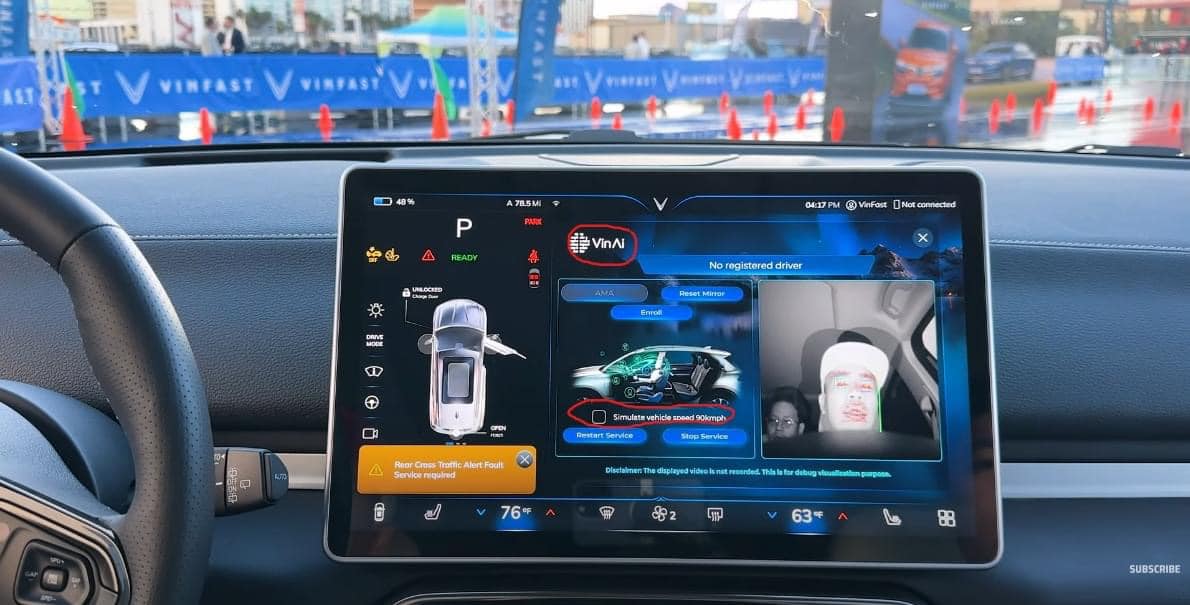 324182181_736829667772799_7595429765546762020_n