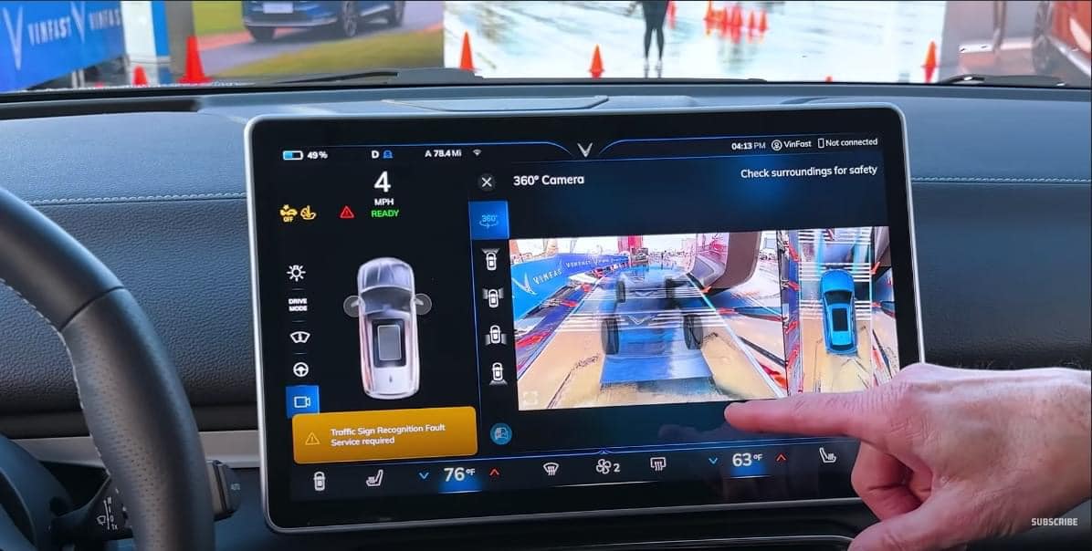 324182804_1255956978345138_7951300016897655266_n