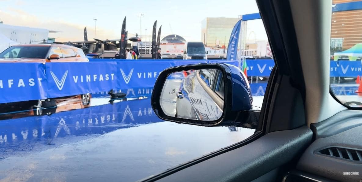 324244617_3070500203250291_7585468000381329334_n