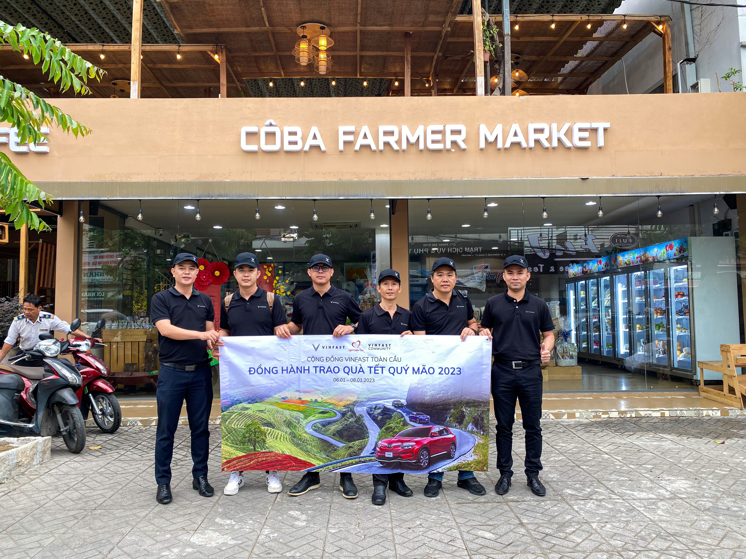 d04c385b84f45caa05e5 (1)