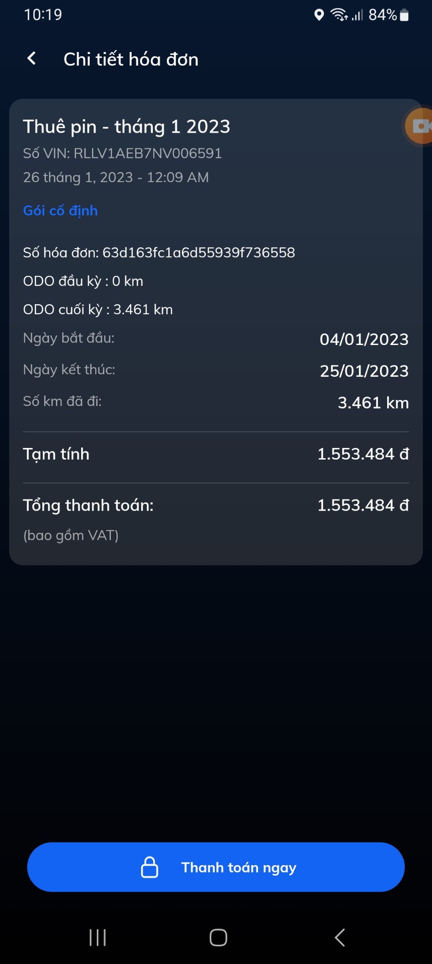 z4068162820779_188fbc975d5a398fa5795fa683383fde