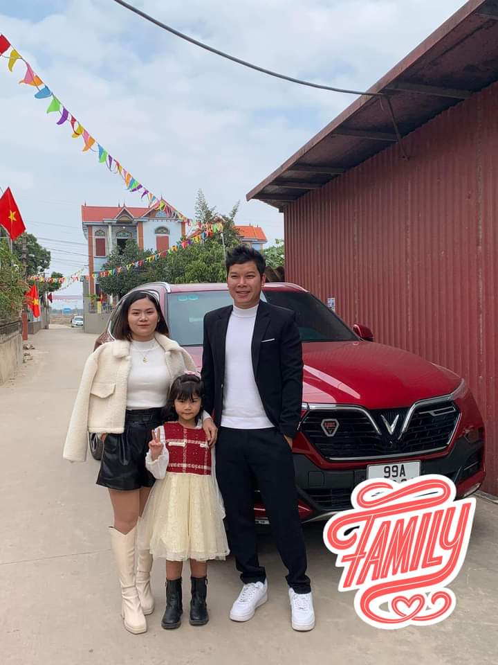 FB_IMG_1674480606329