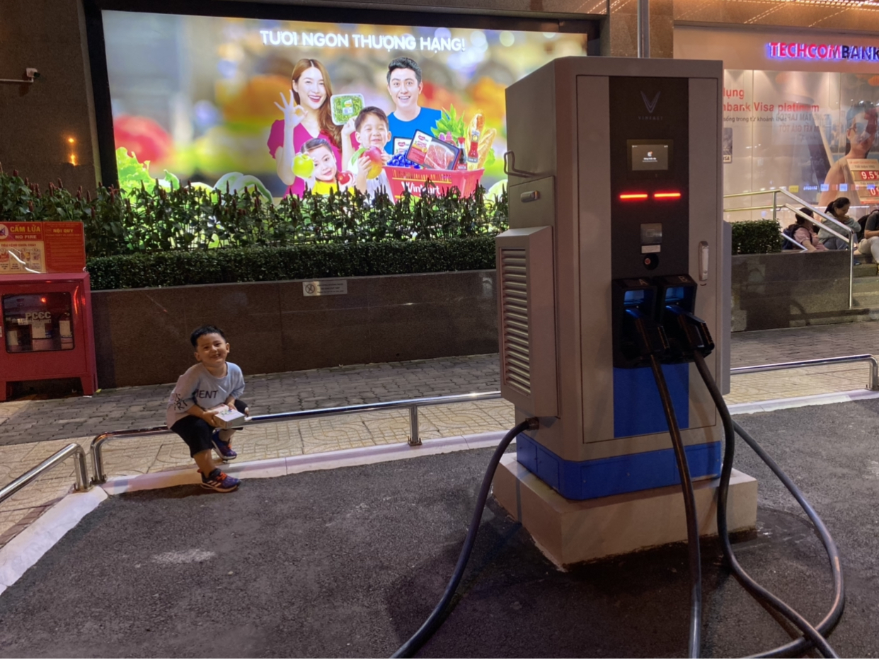 518C0707-01B2-4AAF-89D8-0A0D13037123