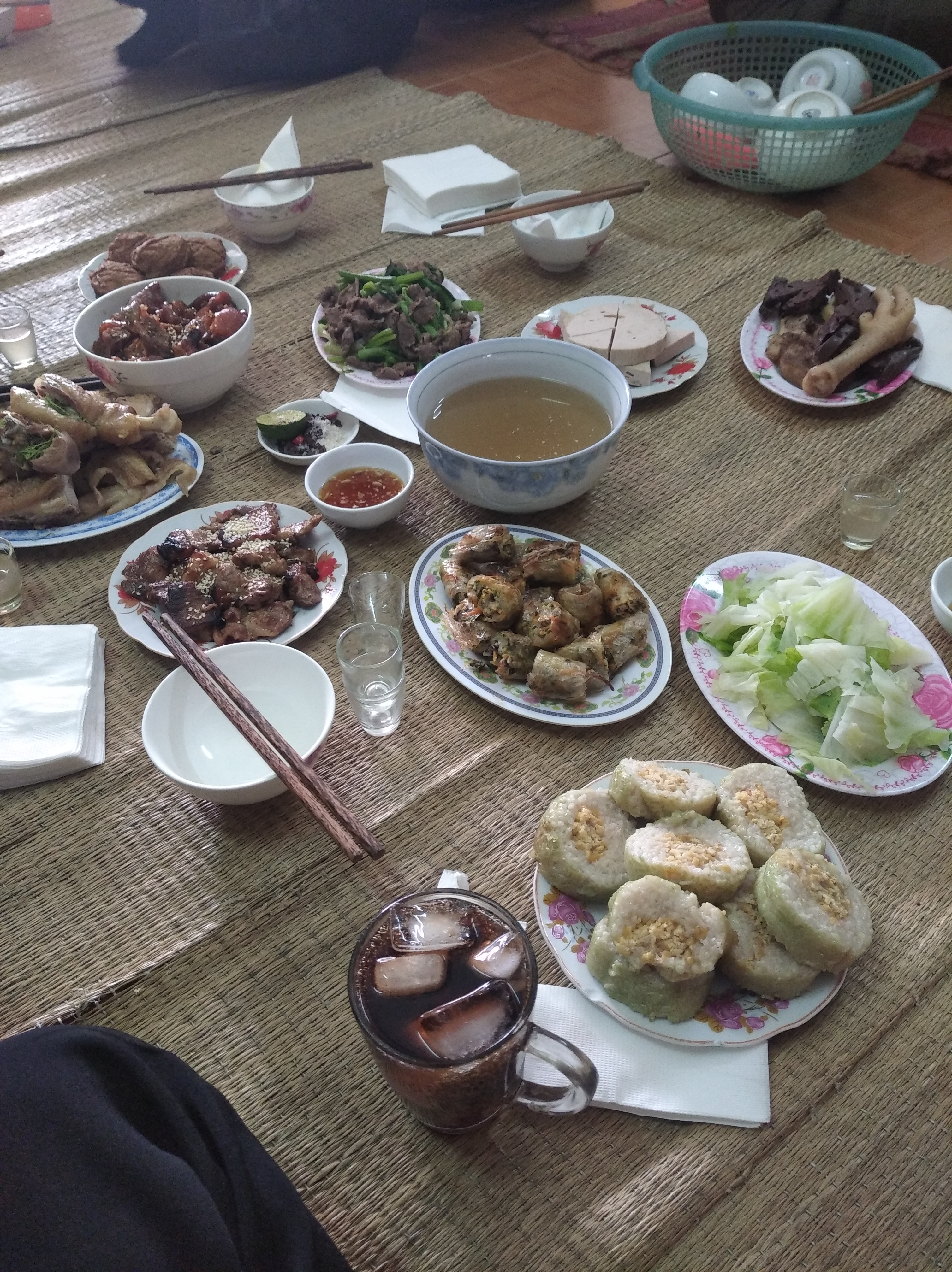 IMG_20230124_101604_1