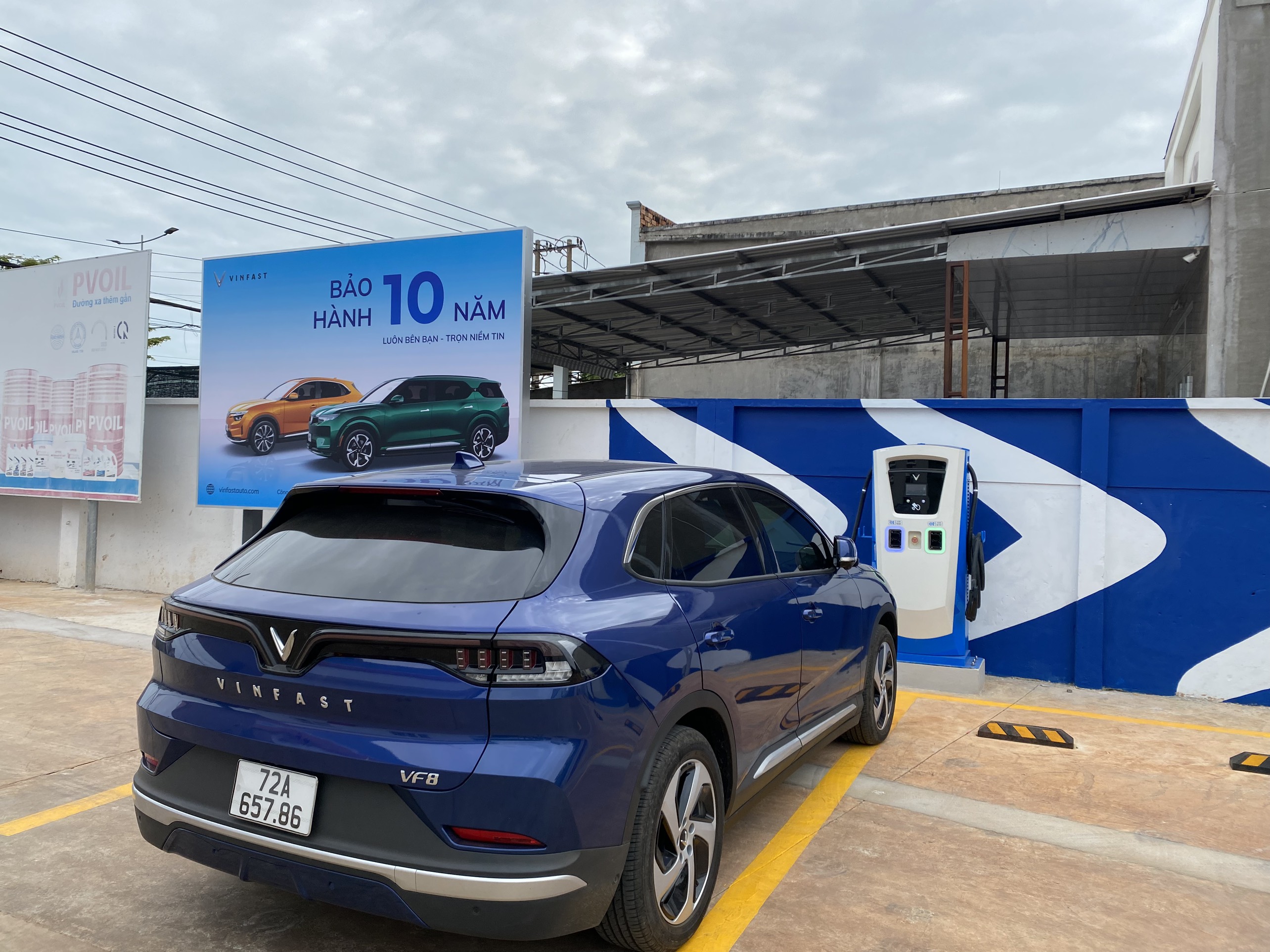 z4064949267087_3933bfe1a0f44c4fcc5e16bb9b7db4d0