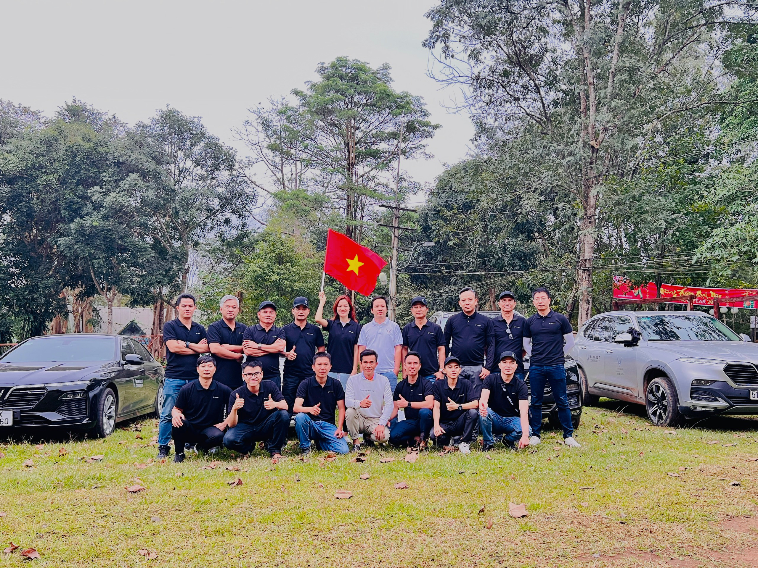 37DA1CAF-DEFA-4326-A400-72375EA274FB