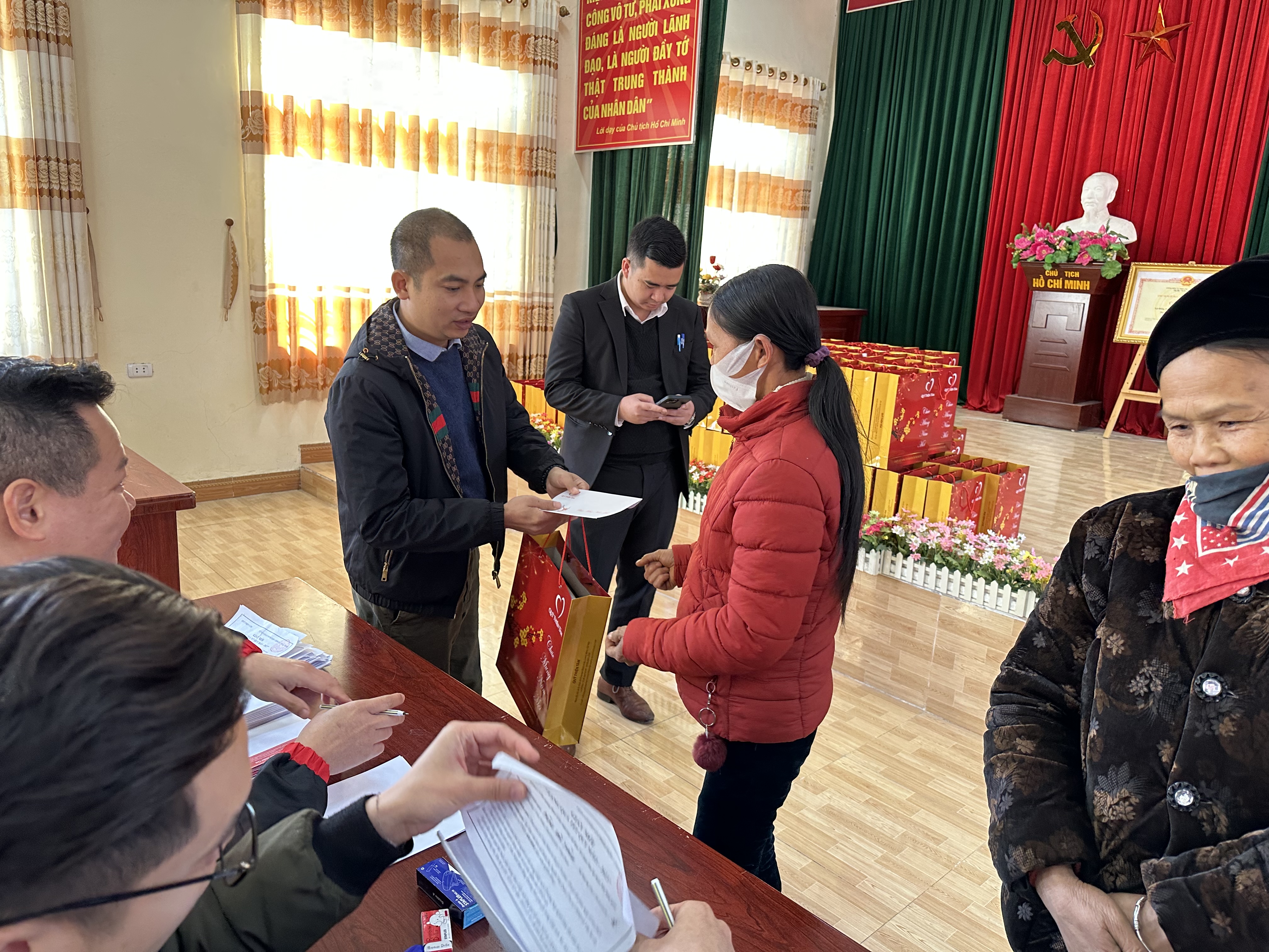 89829C2A-205A-4C1E-A073-31604CFE2E73