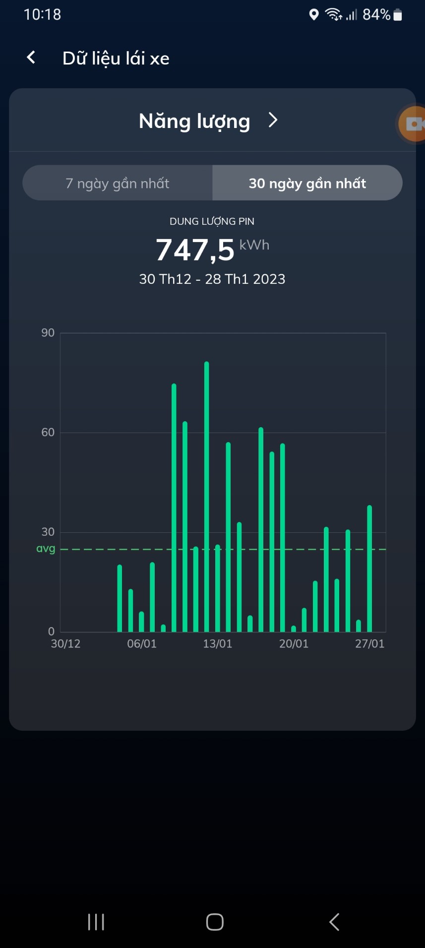z4068162814862_f8342e85f4f88caabb3f9f5209871a0c