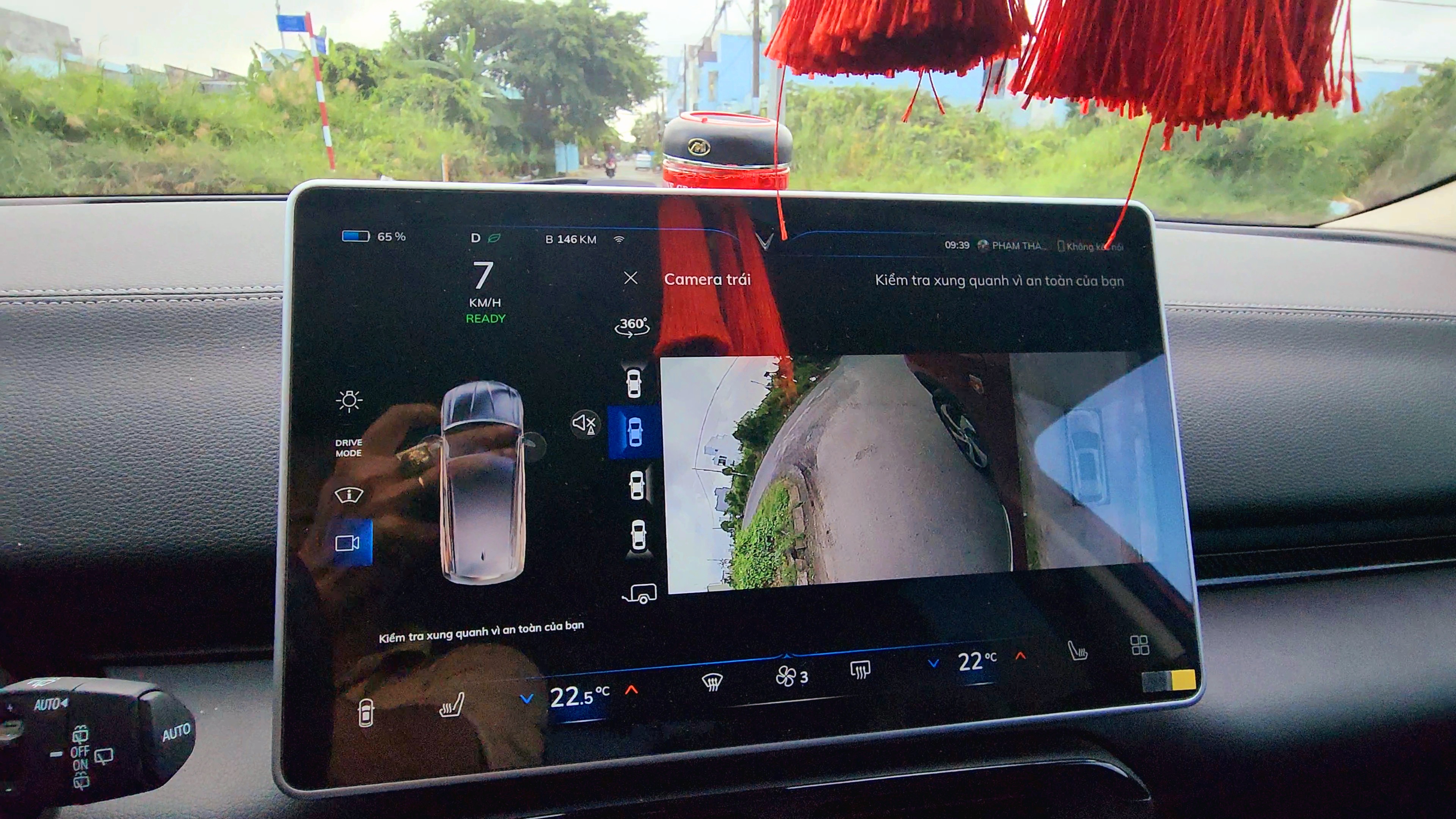 VideoCapture_20230128-105035