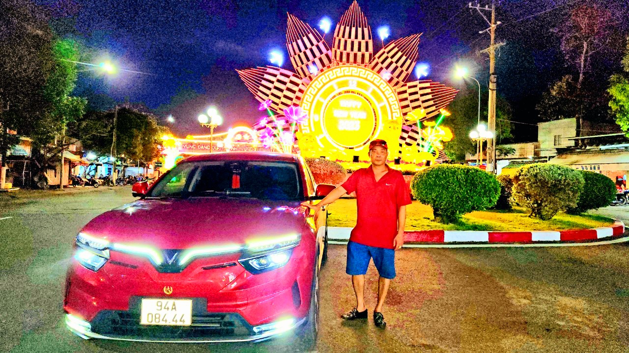 IMG_1674826330990_1674826794945