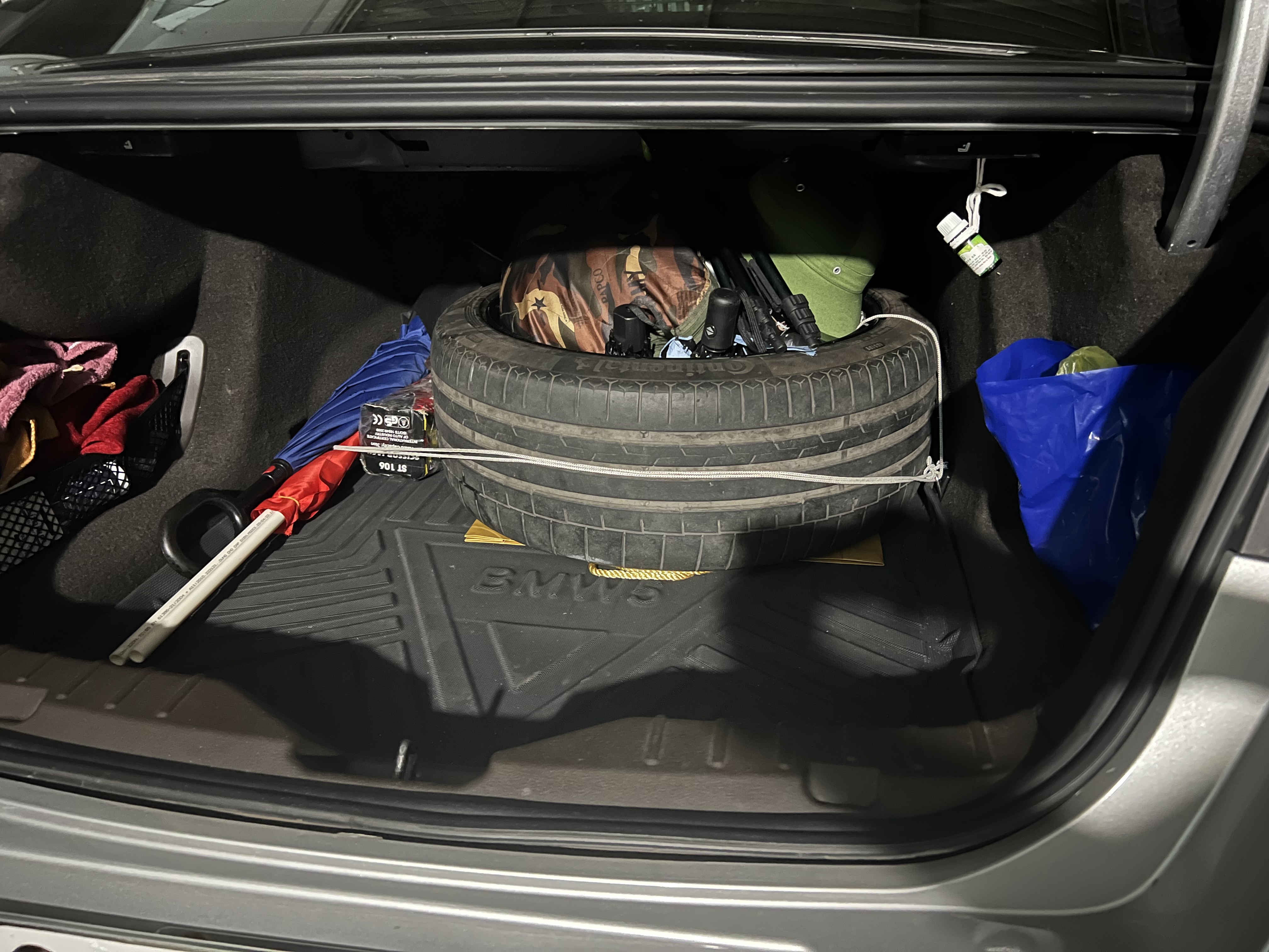 4F3BD7D4-E740-4DFF-9B2C-0808CEFC1DD1