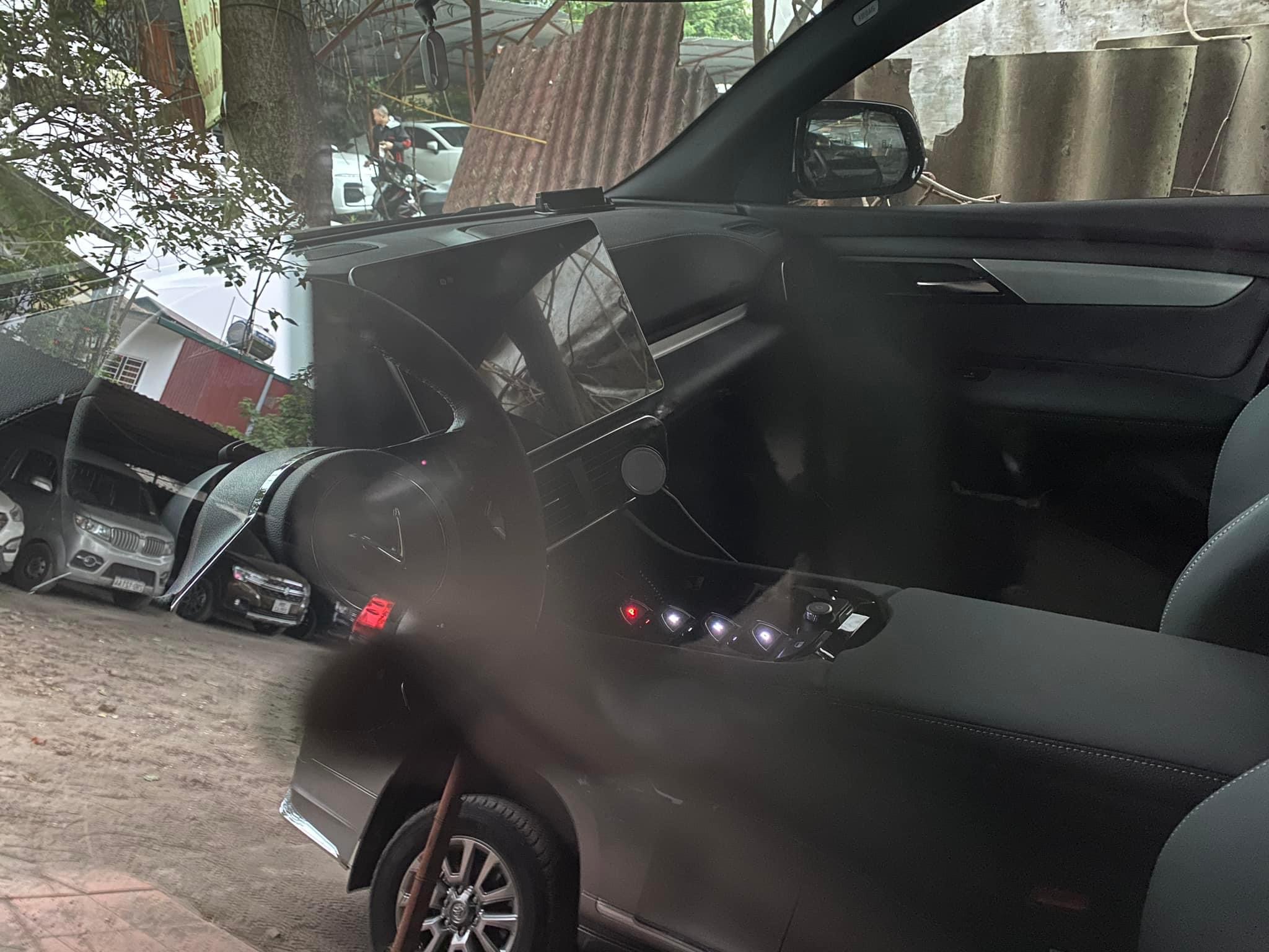 4CD11C8C-B424-42E4-BF50-6BEED709C5CC