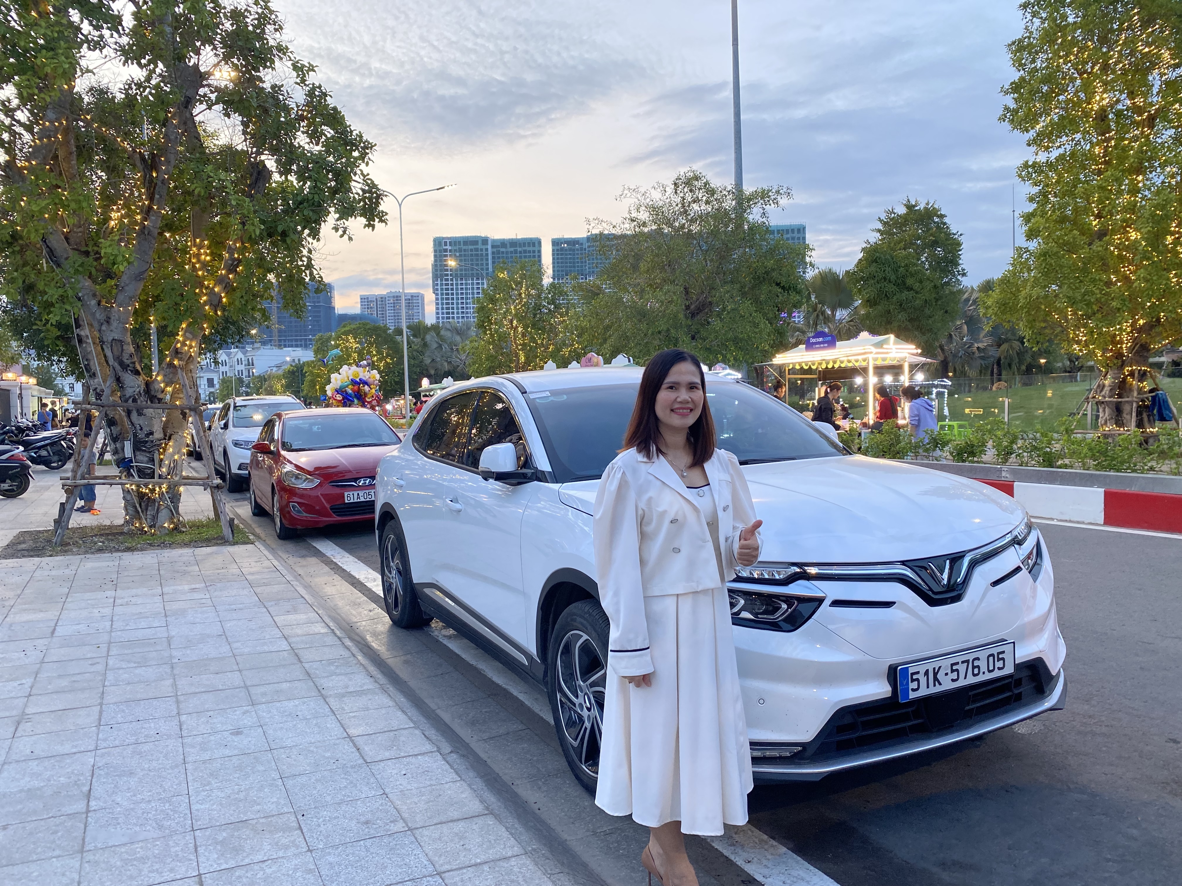 CED03870-C3B3-4271-A7E5-560855568A96