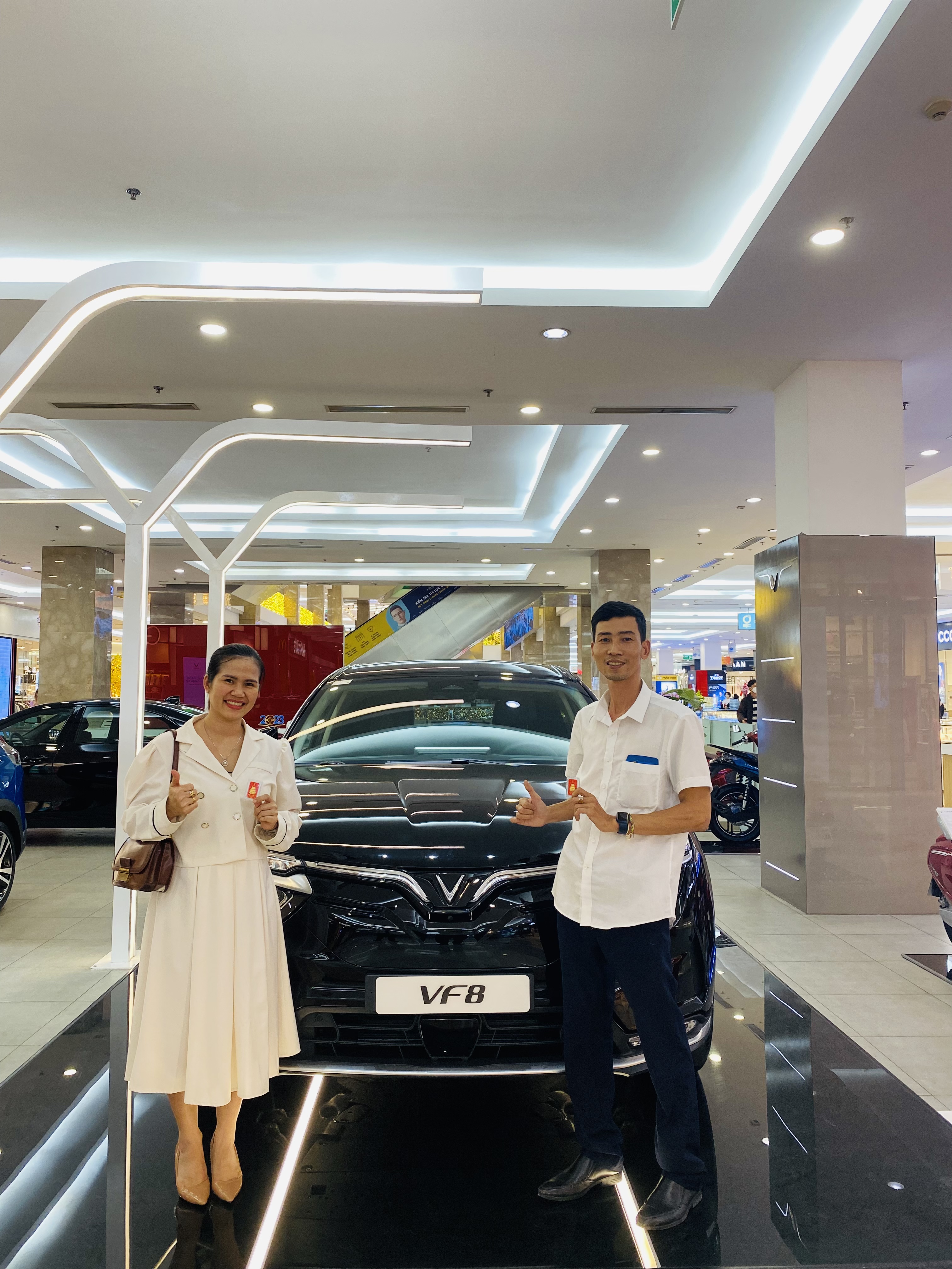 D9C89670-25EB-4319-9EEC-7831DA9AF224