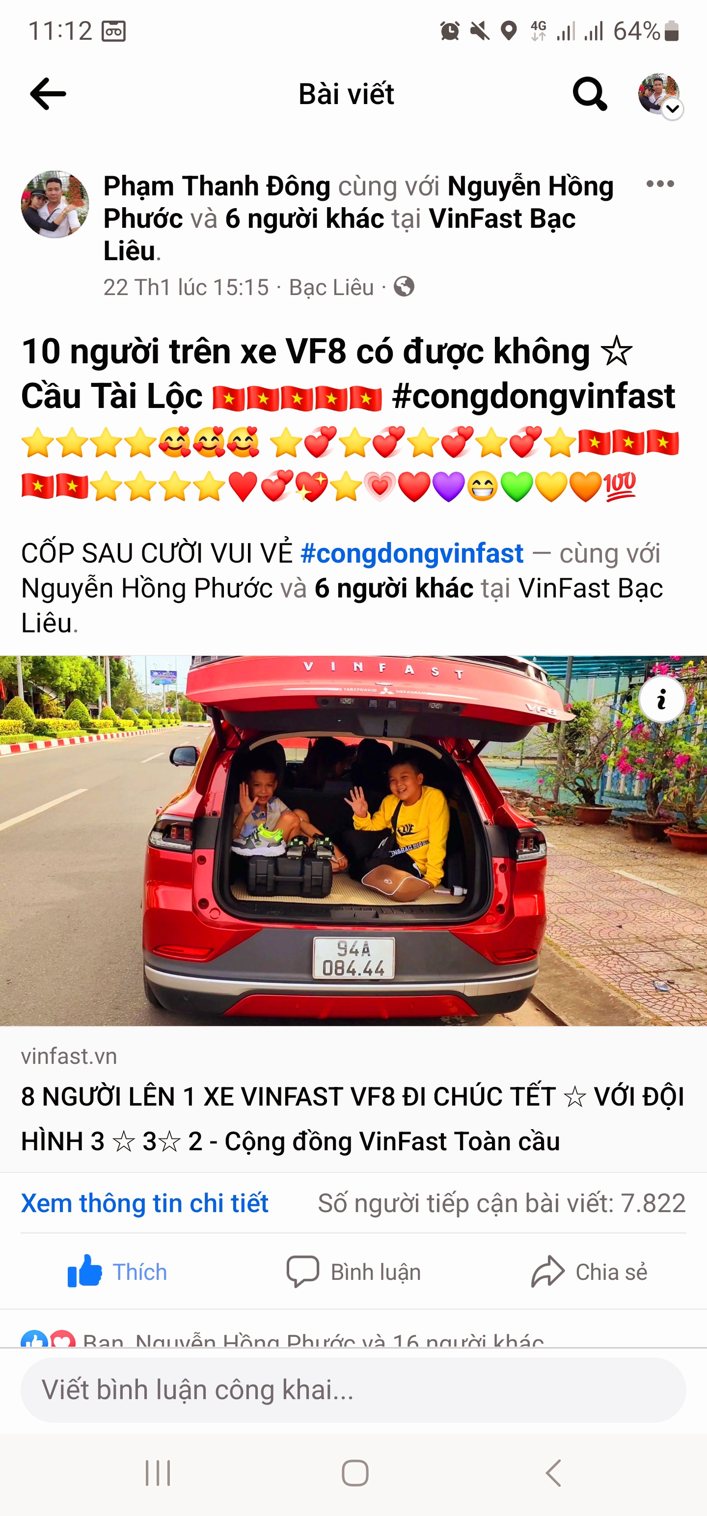 Screenshot_20230128_111243_Facebook