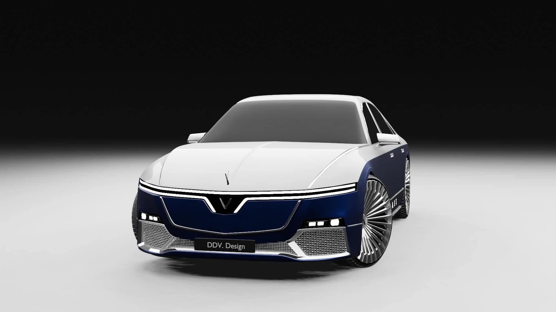 3226052529579962420010876867387256315792425n-16728113085961173311142-1672819971882-16728199720011778963690