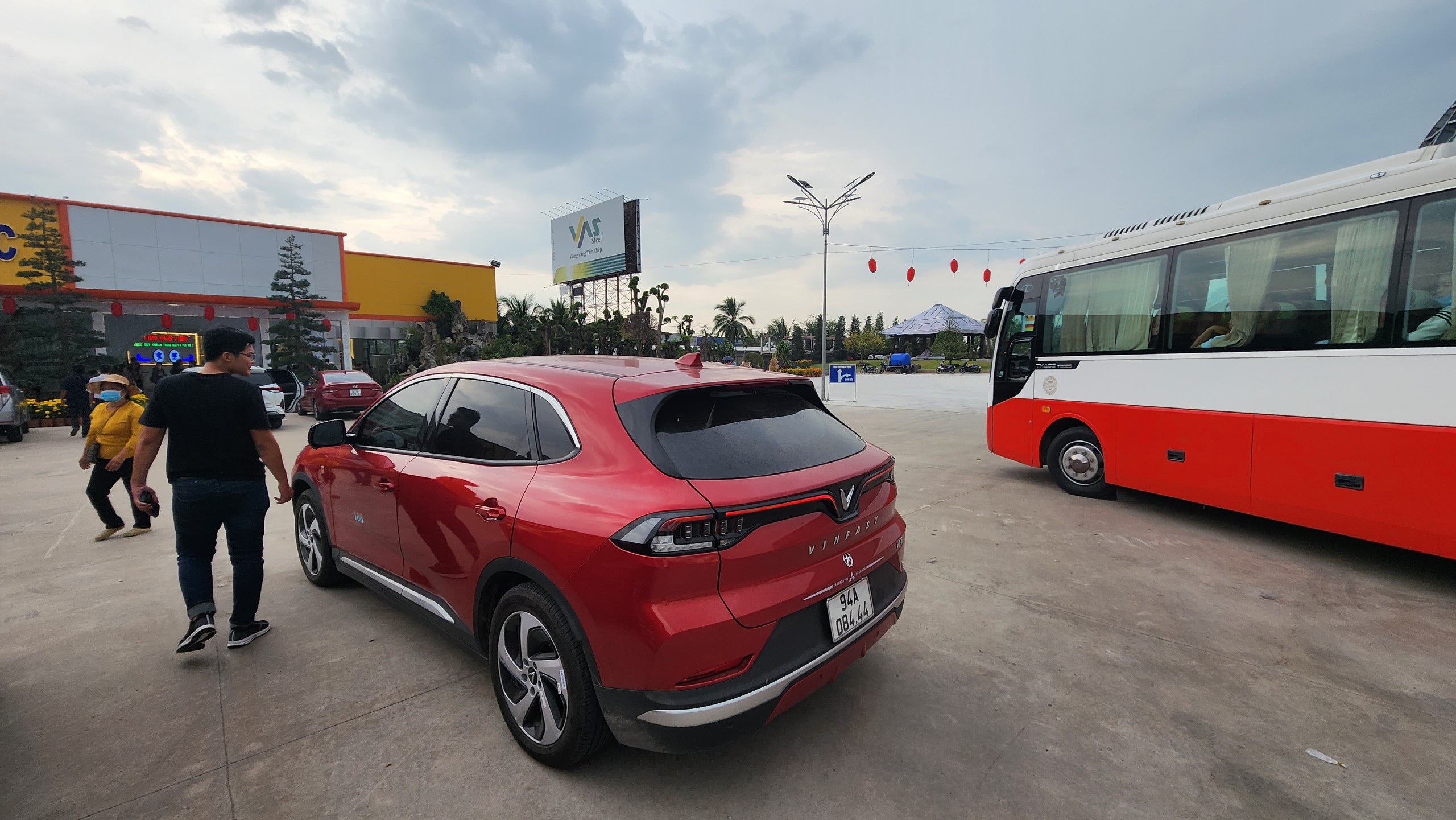 IMG_1674826263242_1674826806446