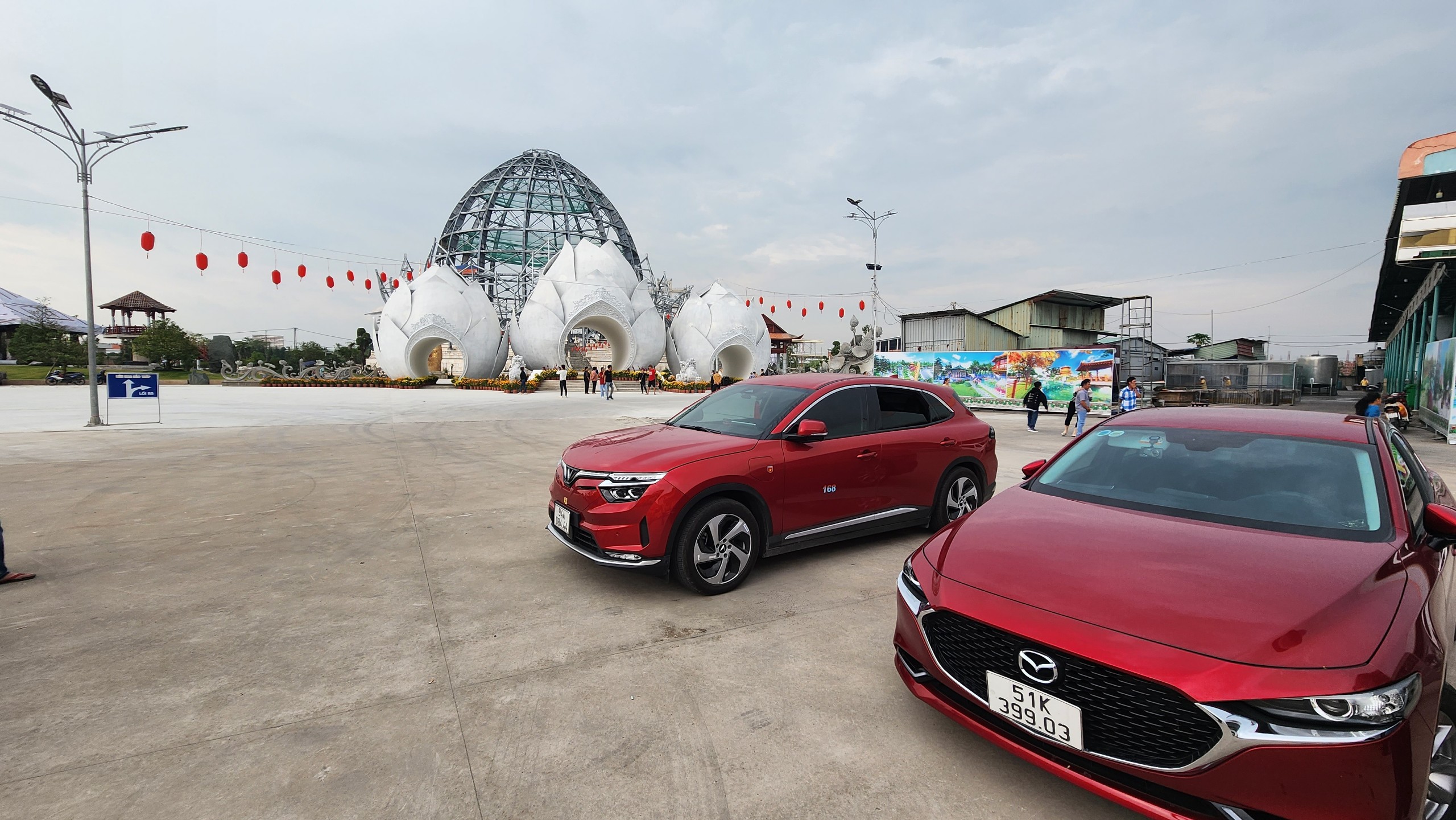 IMG_1674826263496_1674826807896