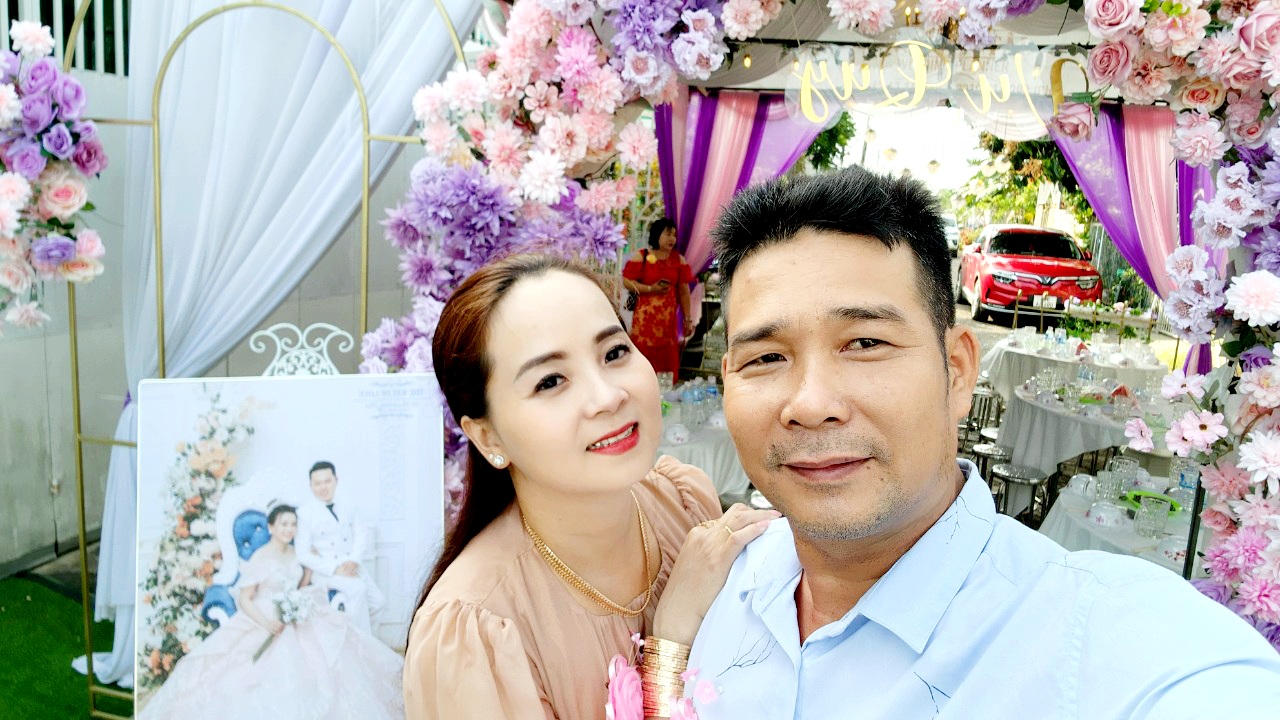 IMG_1674547723032_1674547728491