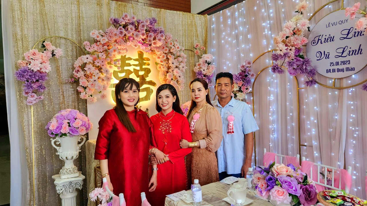 IMG_1674547789648_1674547792619