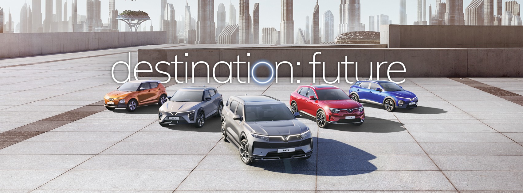 284955377_1777071475976957_3205676247700973616_n