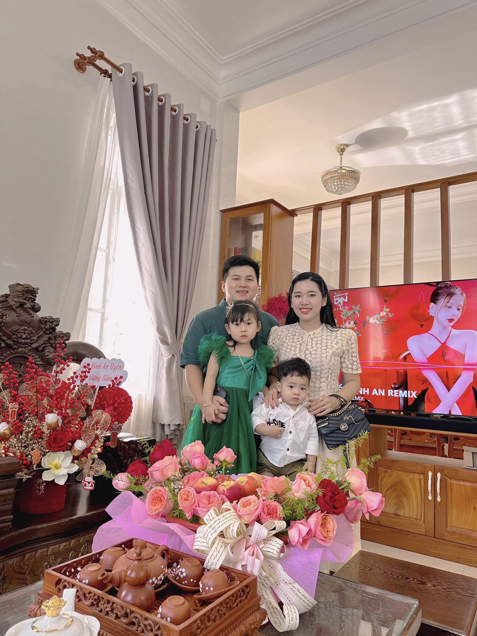 327000546_505677298369282_3744812843222433547_n