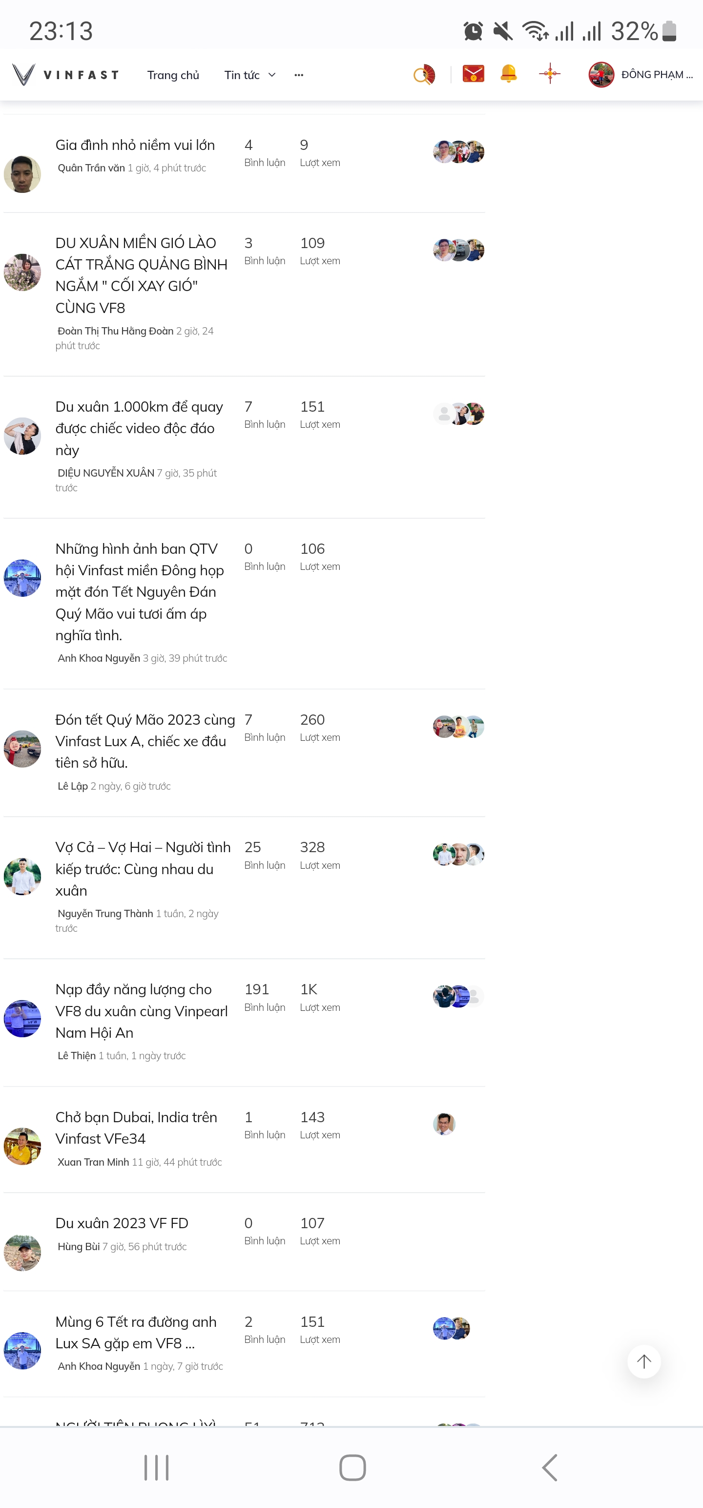 Screenshot_20230128_231312_Chrome