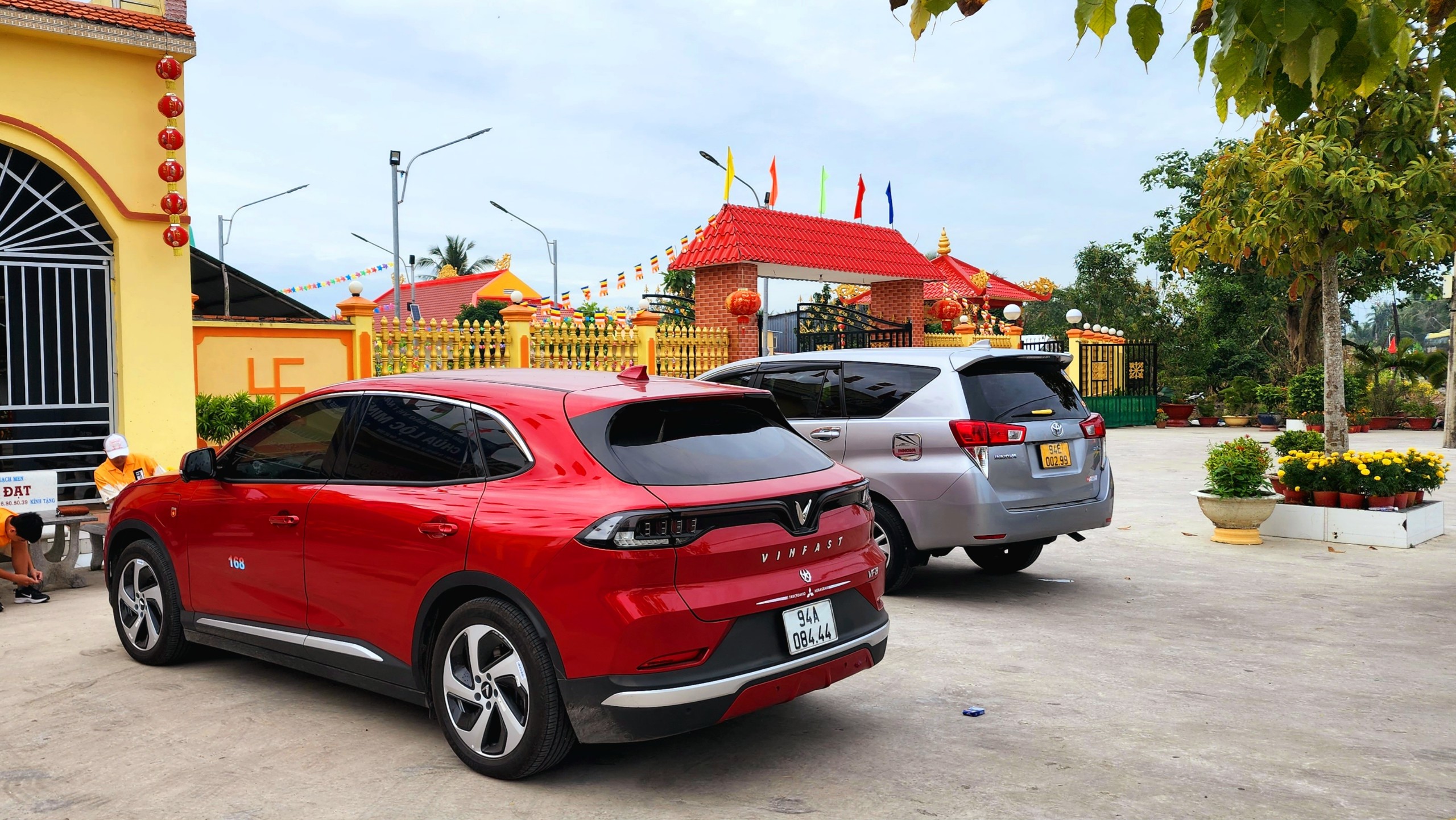 IMG_1674826329920_1674826790151