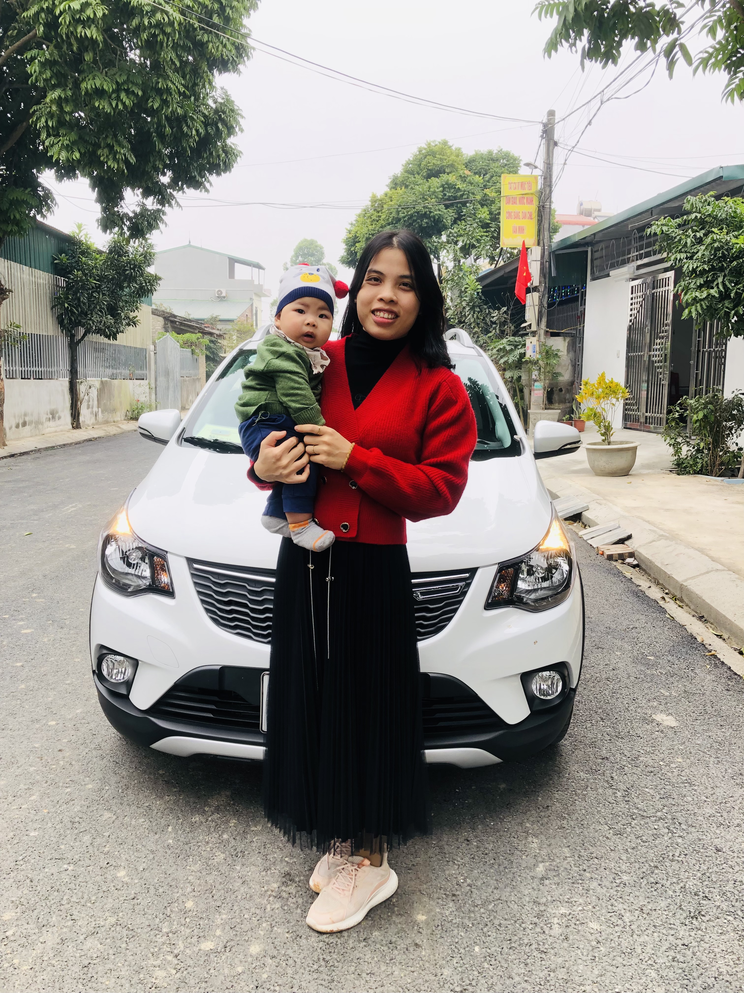 EF256EEE-0F44-43BD-9EB0-60C8E7C7A0C7