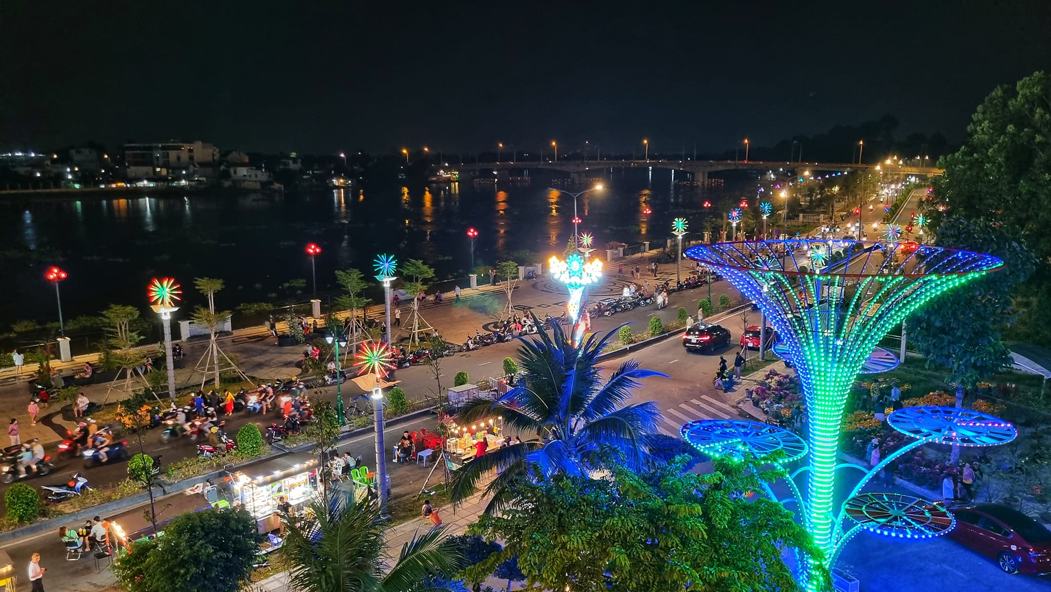 326132814_1595818960857860_7673709265398958618_n