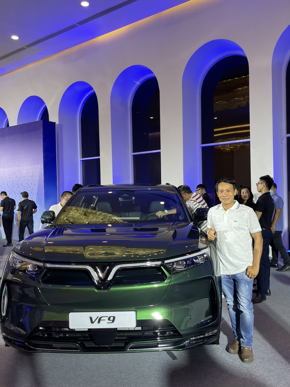 z3804712439006_e5cb5d6121132d94ed65e1e36f02a7bb