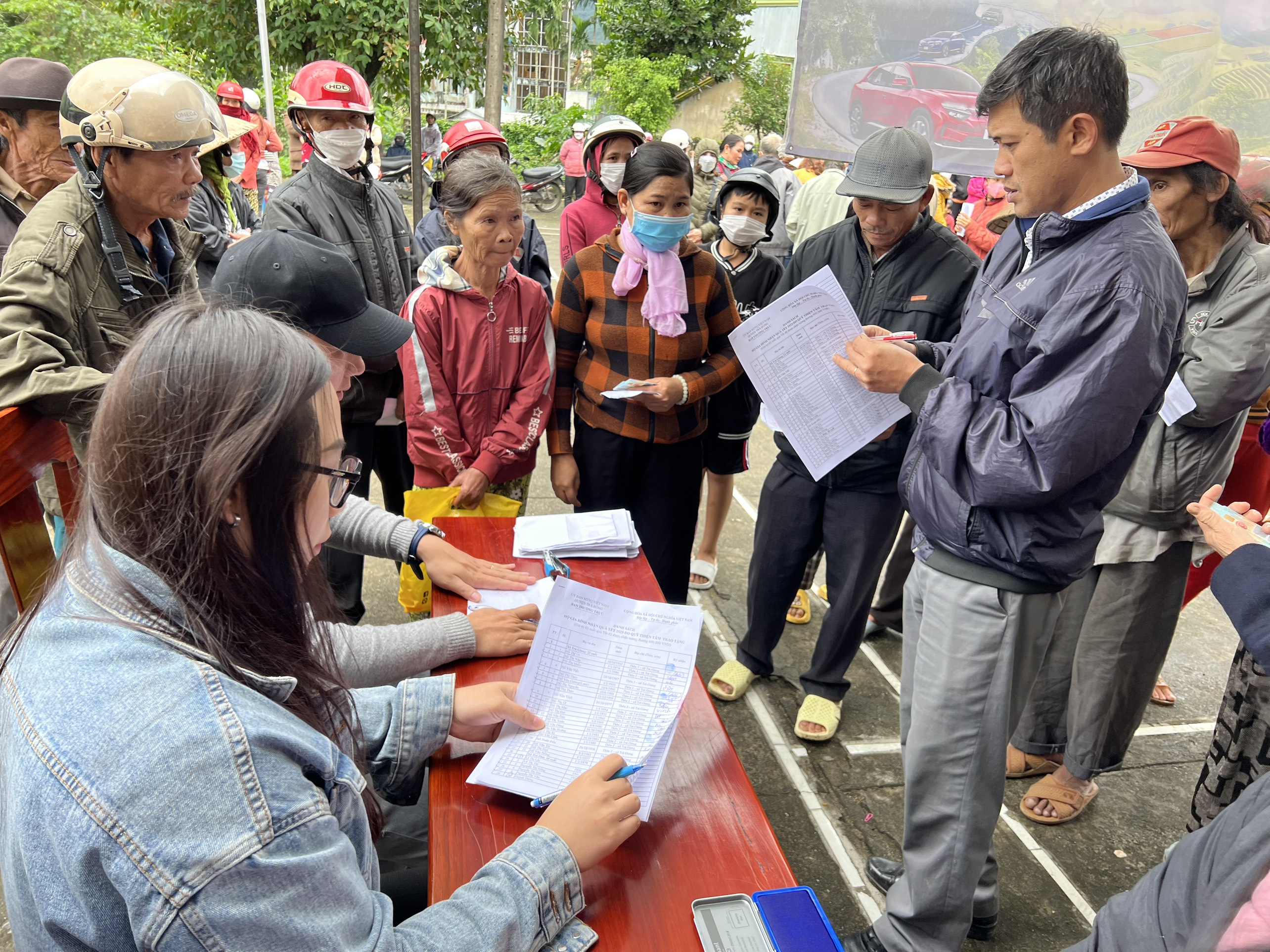 7cbae9a69eed45b31cfc