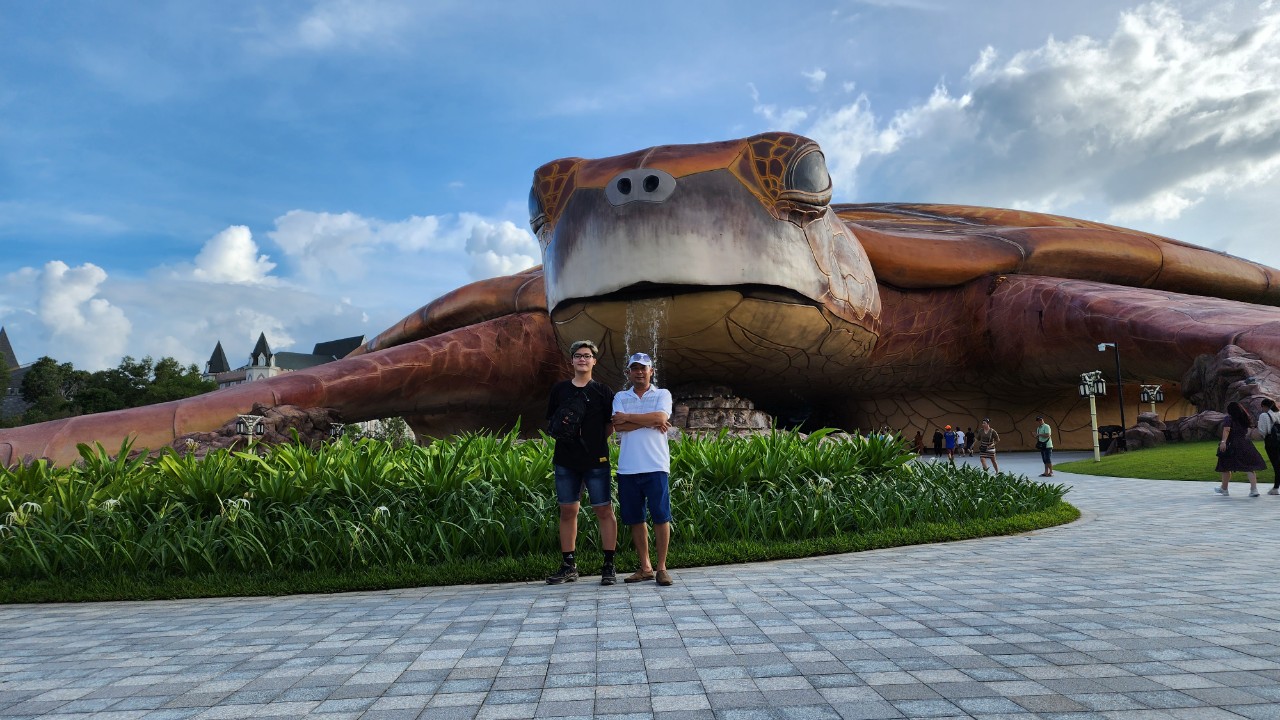 IMG_1674910756192_1674910765930