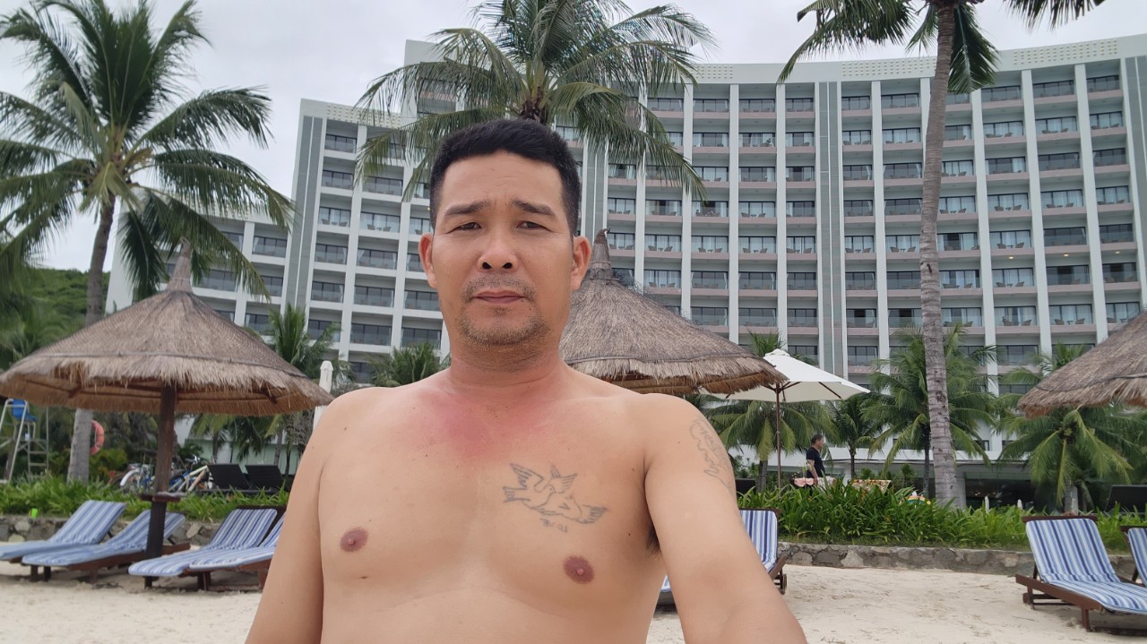 IMG_1674910435038_1674910784447