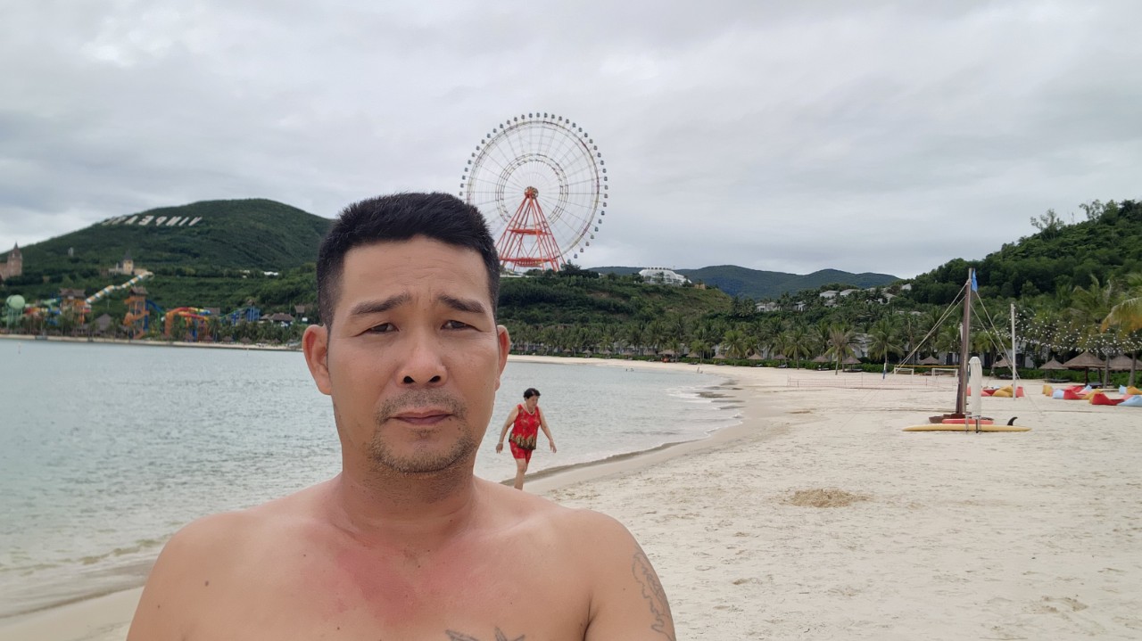 IMG_1674910435077_1674910784498