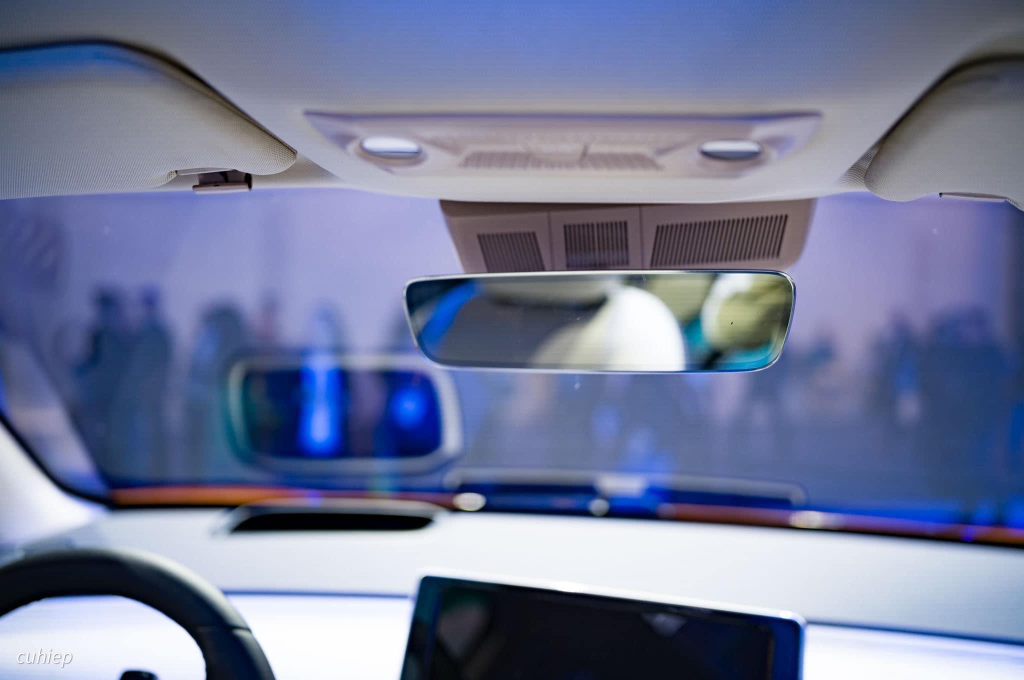 3C0B1FC4-2193-4AE9-8816-B432AD8F2DD7