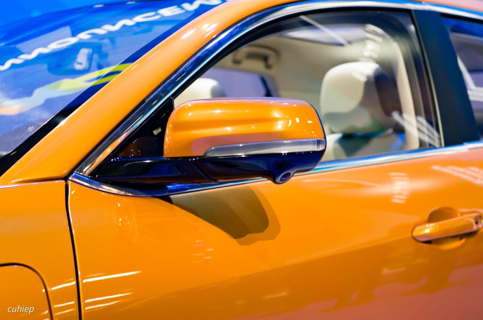 3D843F38-6D3A-4363-8BE7-AD78D7A39852