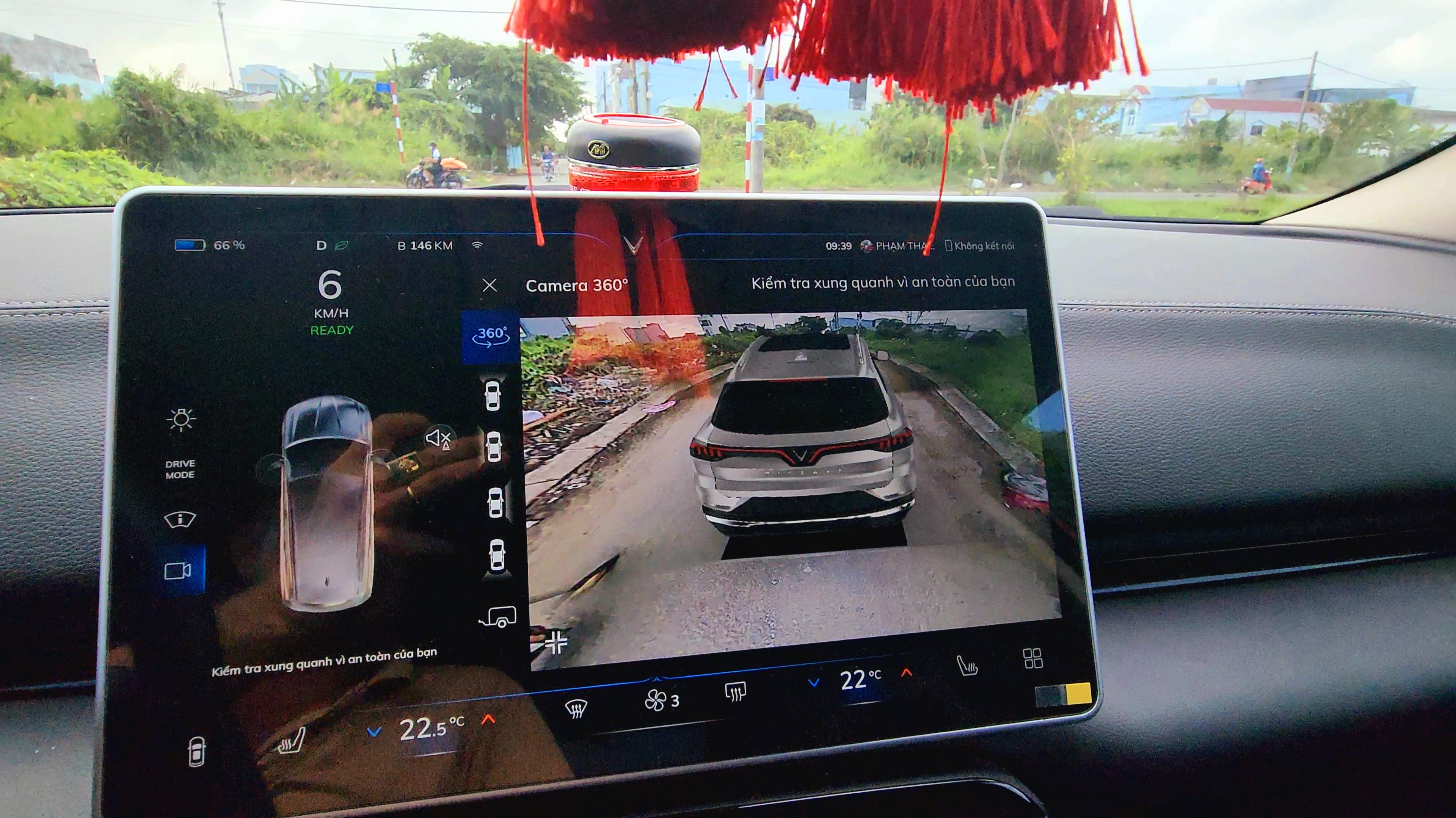 VideoCapture_20230128-105107