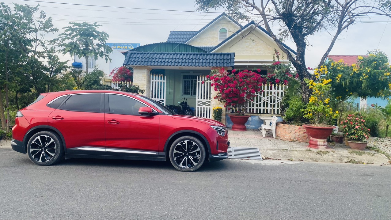 inbound2587062637961627566