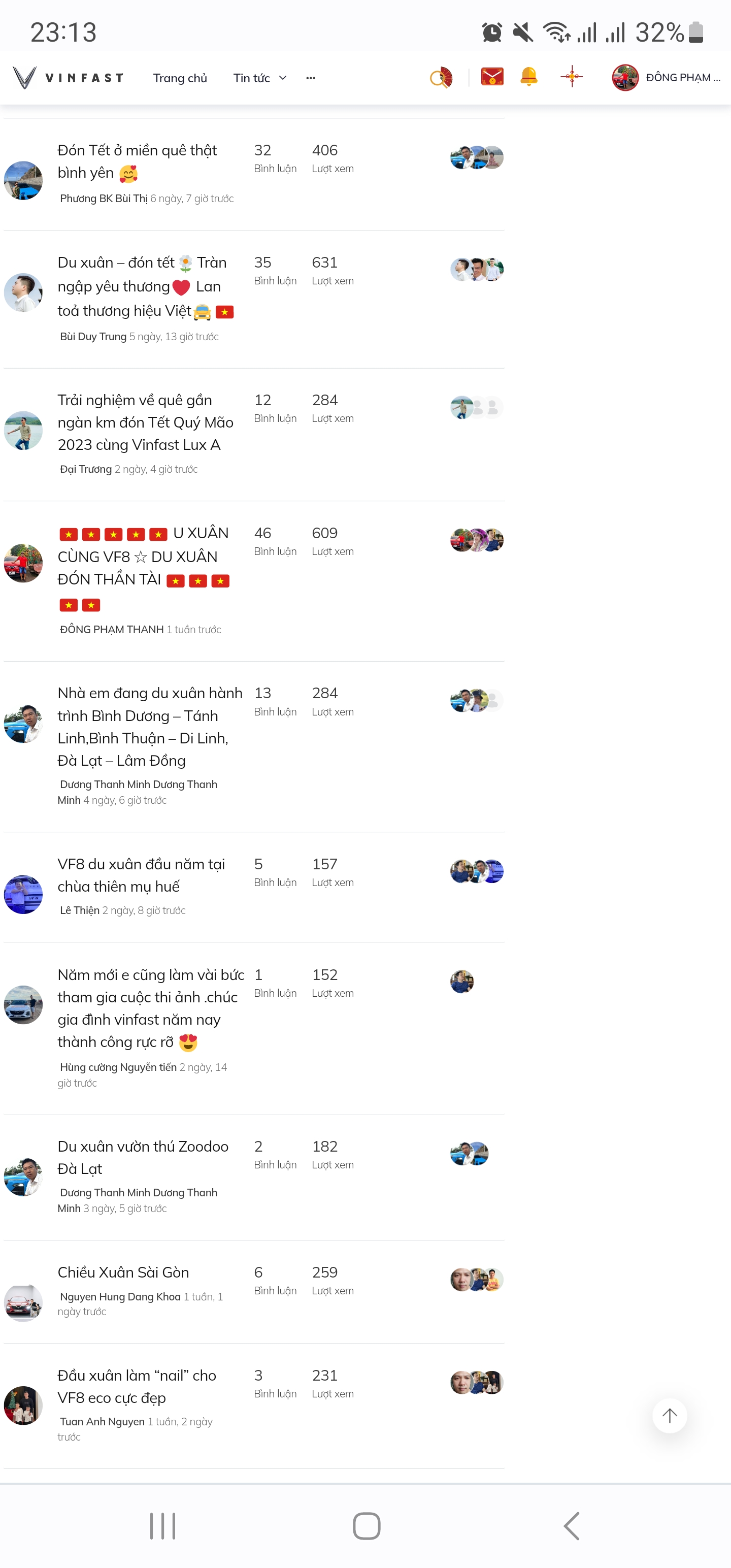 Screenshot_20230128_231331_Chrome