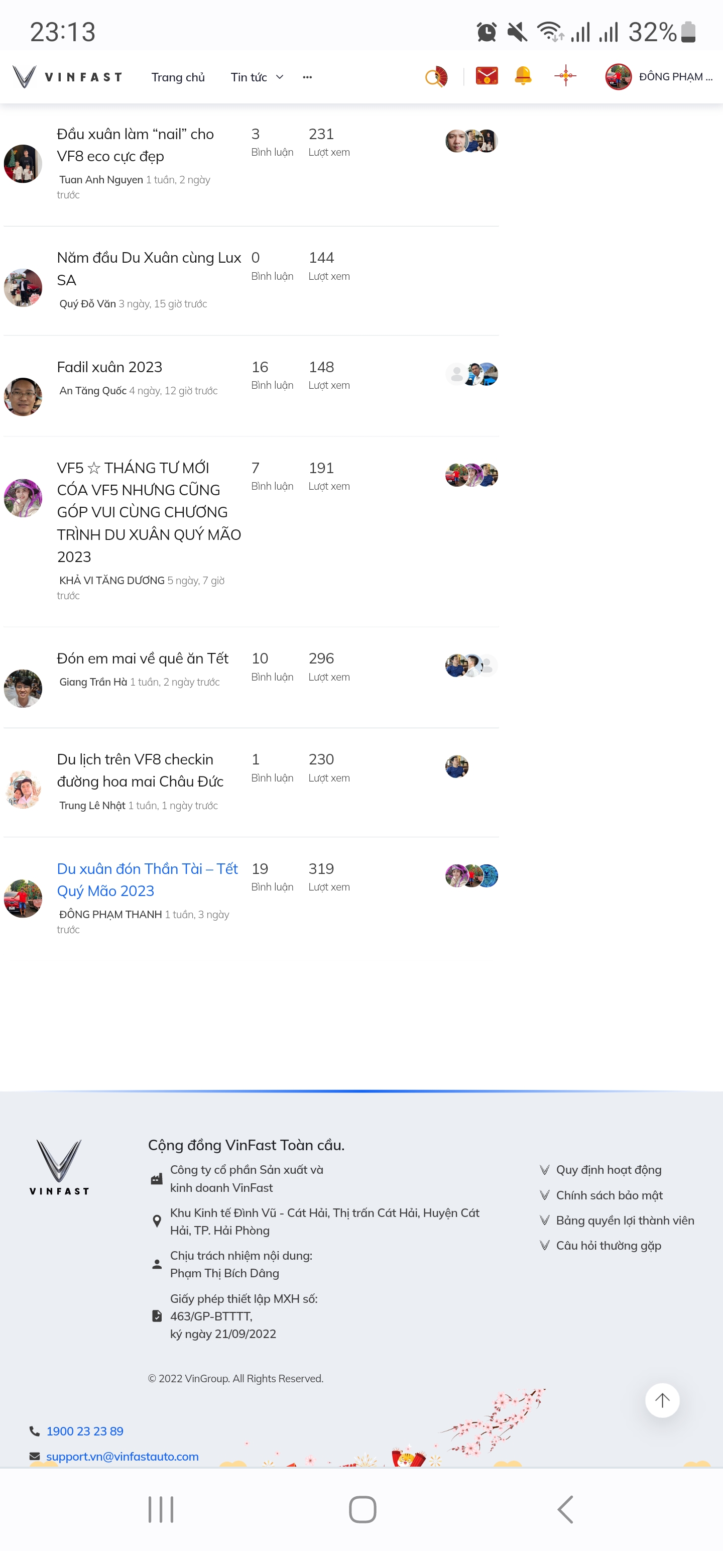 Screenshot_20230128_231342_Chrome