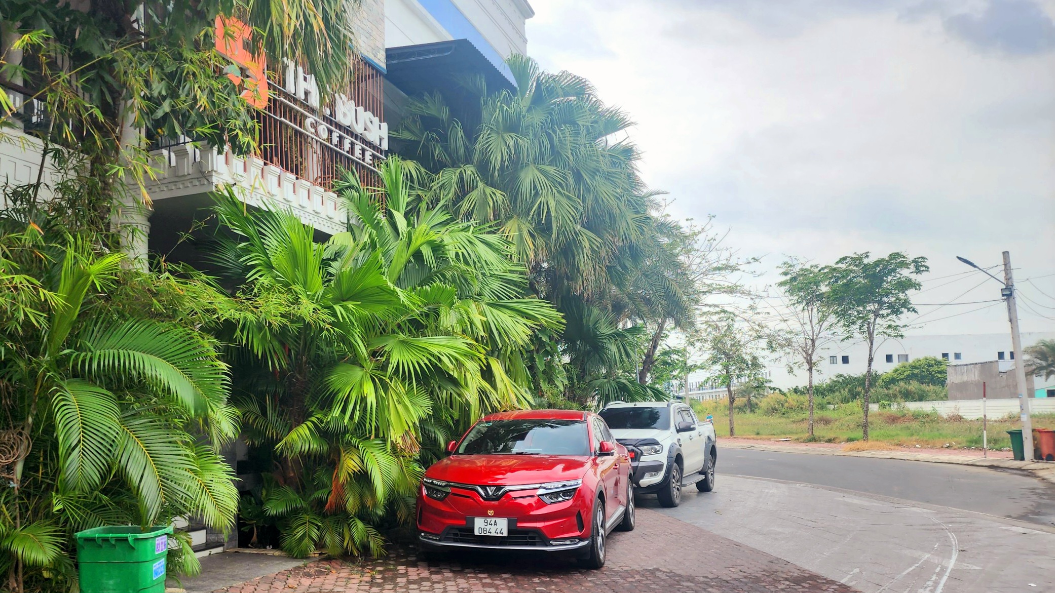 IMG_1674826265020_1674826816751