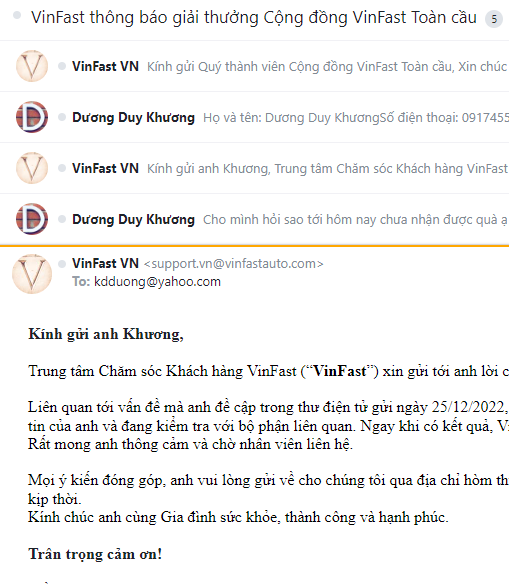 Screenshot 2023-01-10 140548