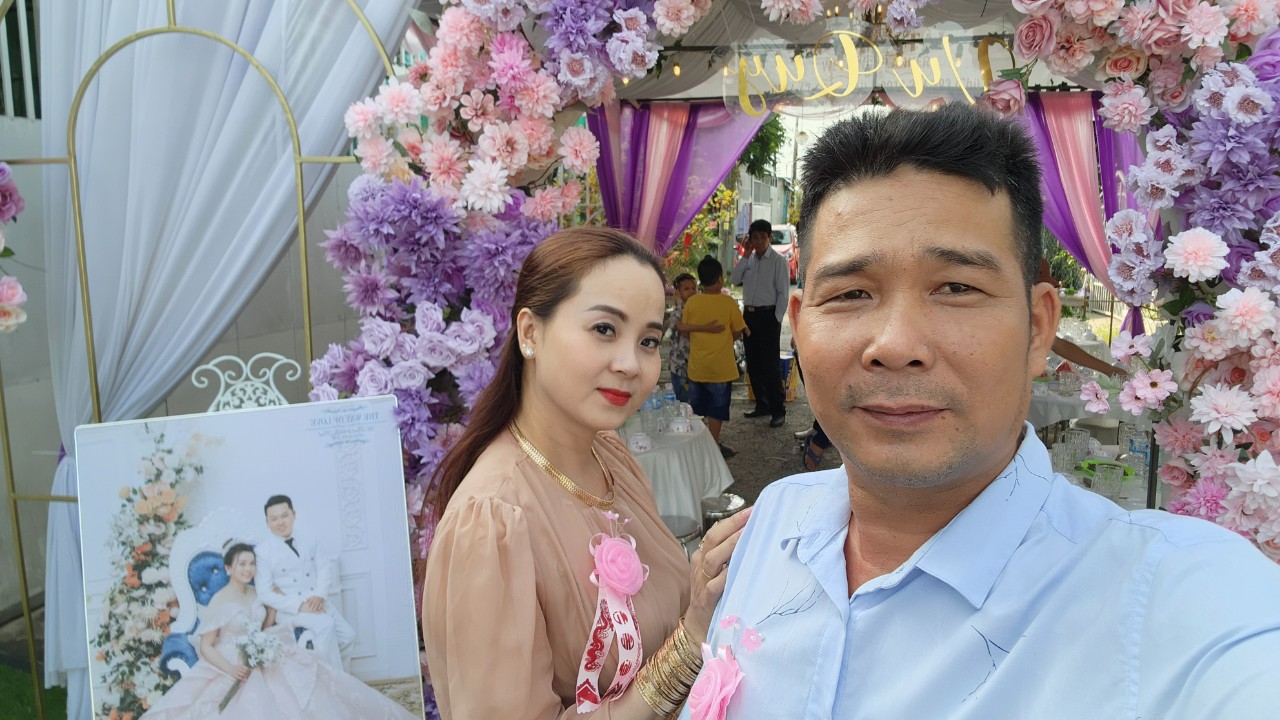 IMG_1674547723066_1674547728538