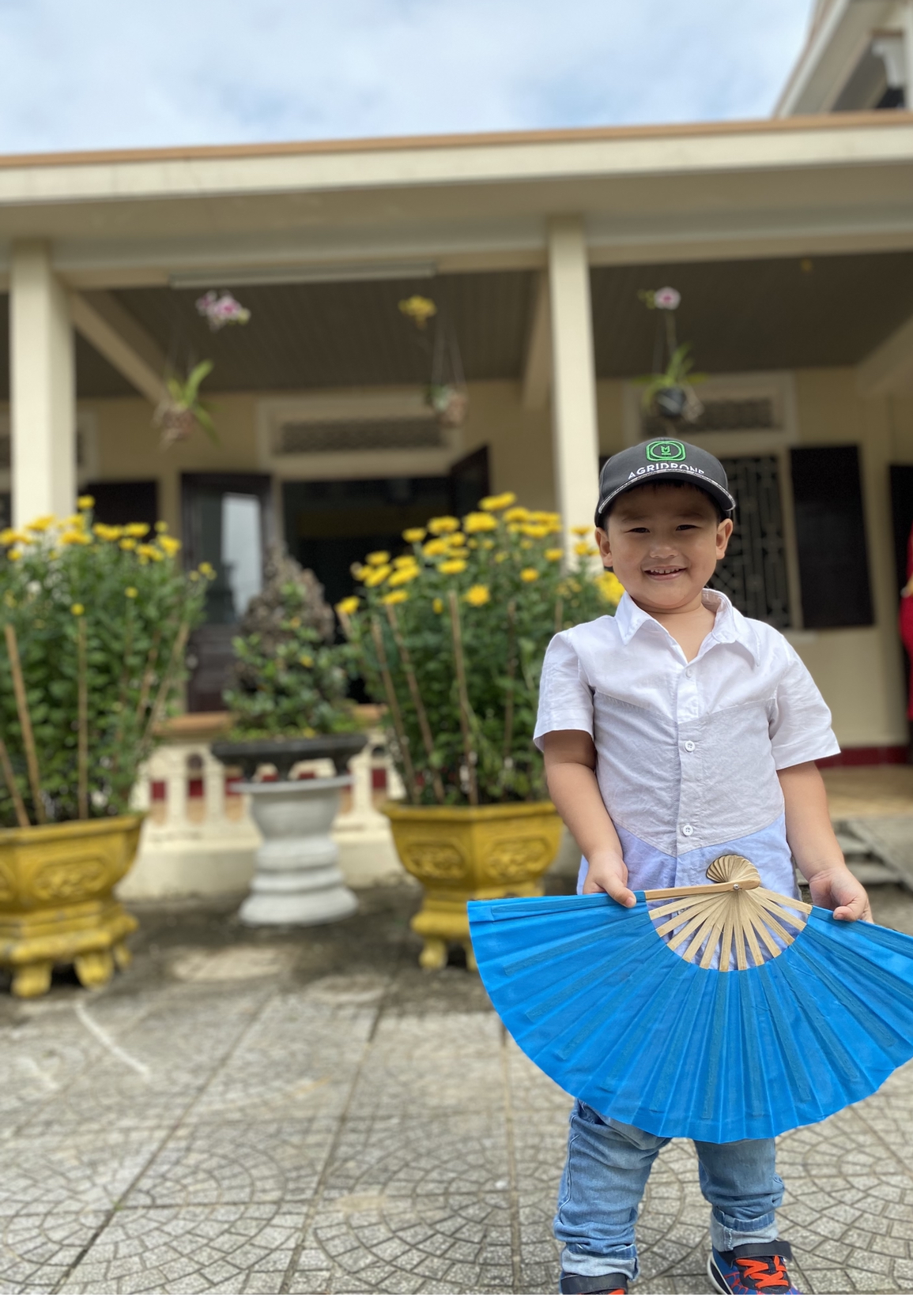 707D1EF6-83CC-42AB-BDBC-32F204E1E7FD