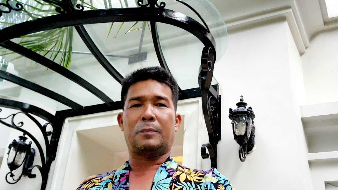 IMG_1674910756290_1674910766195