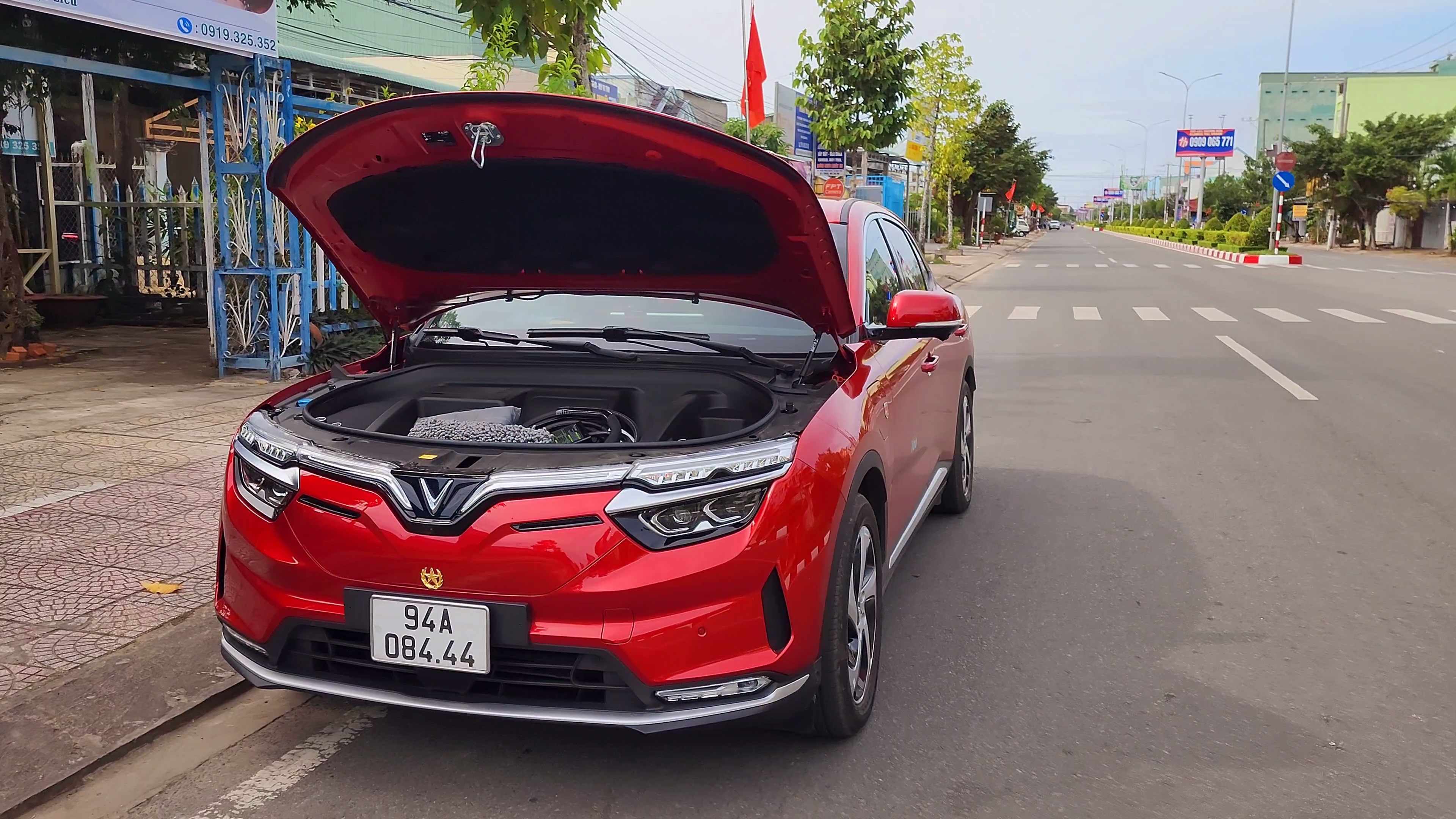 VideoCapture_20230122-112734