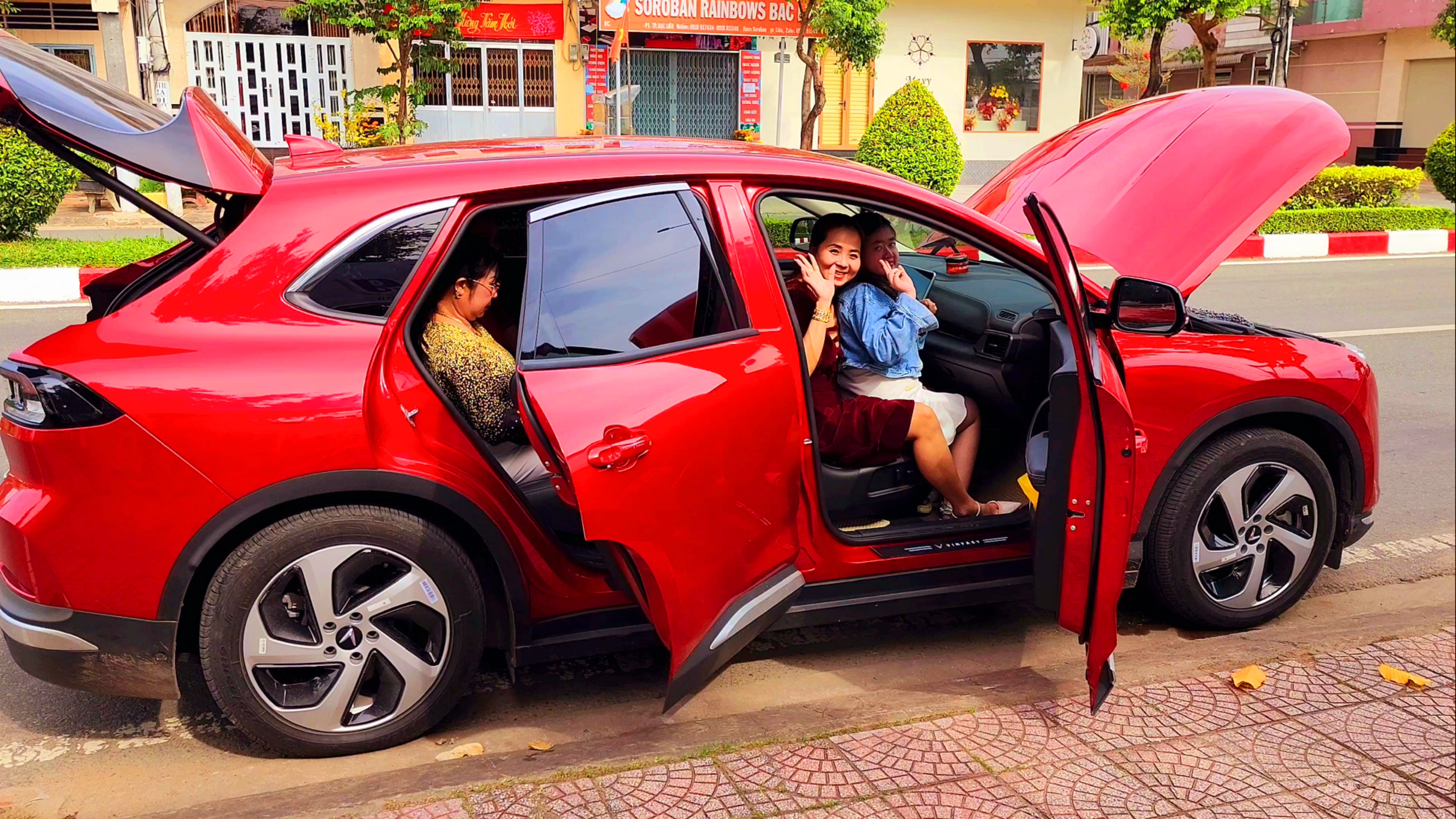 VideoCapture_20230122-112757