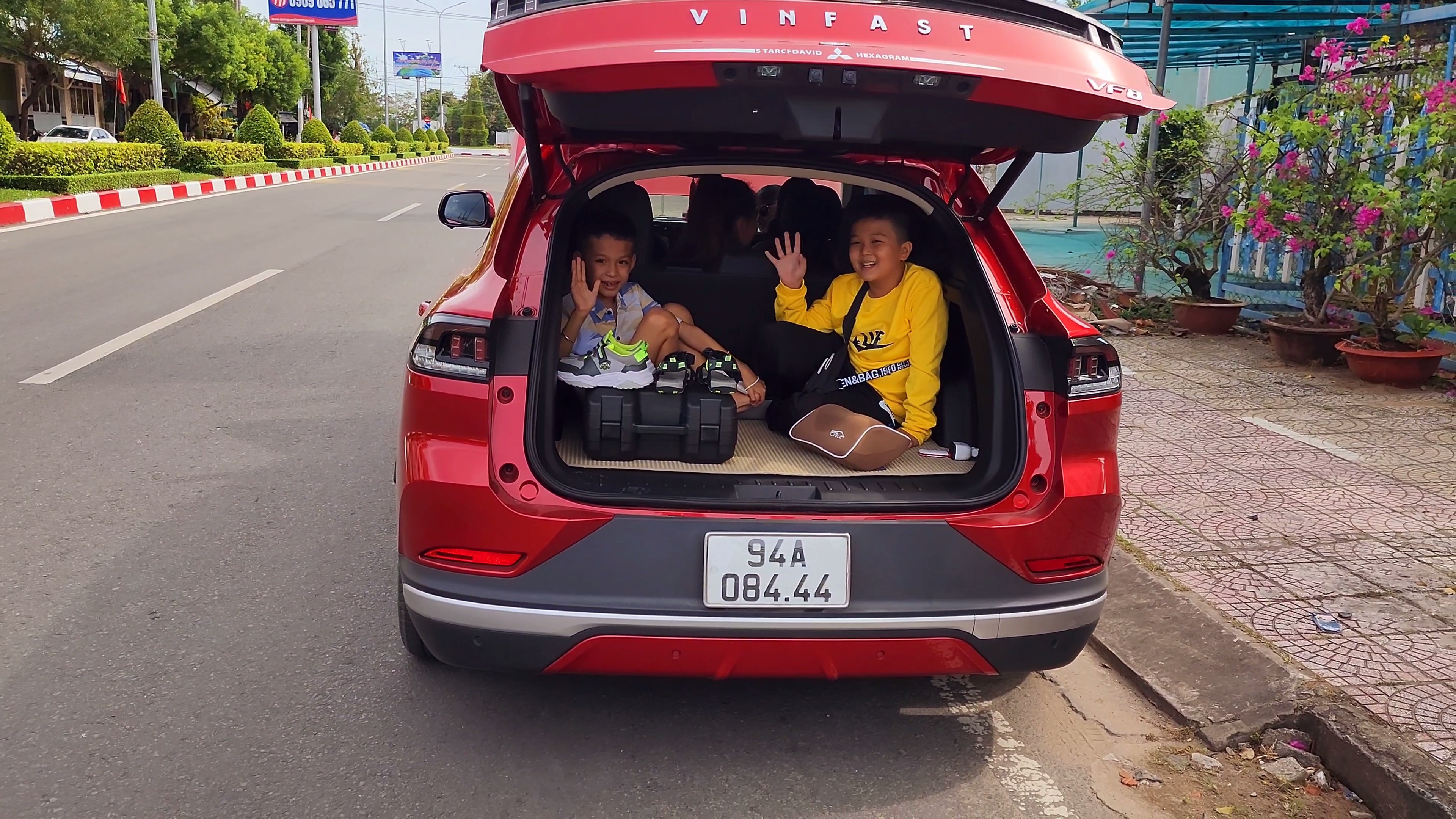 VideoCapture_20230122-112812