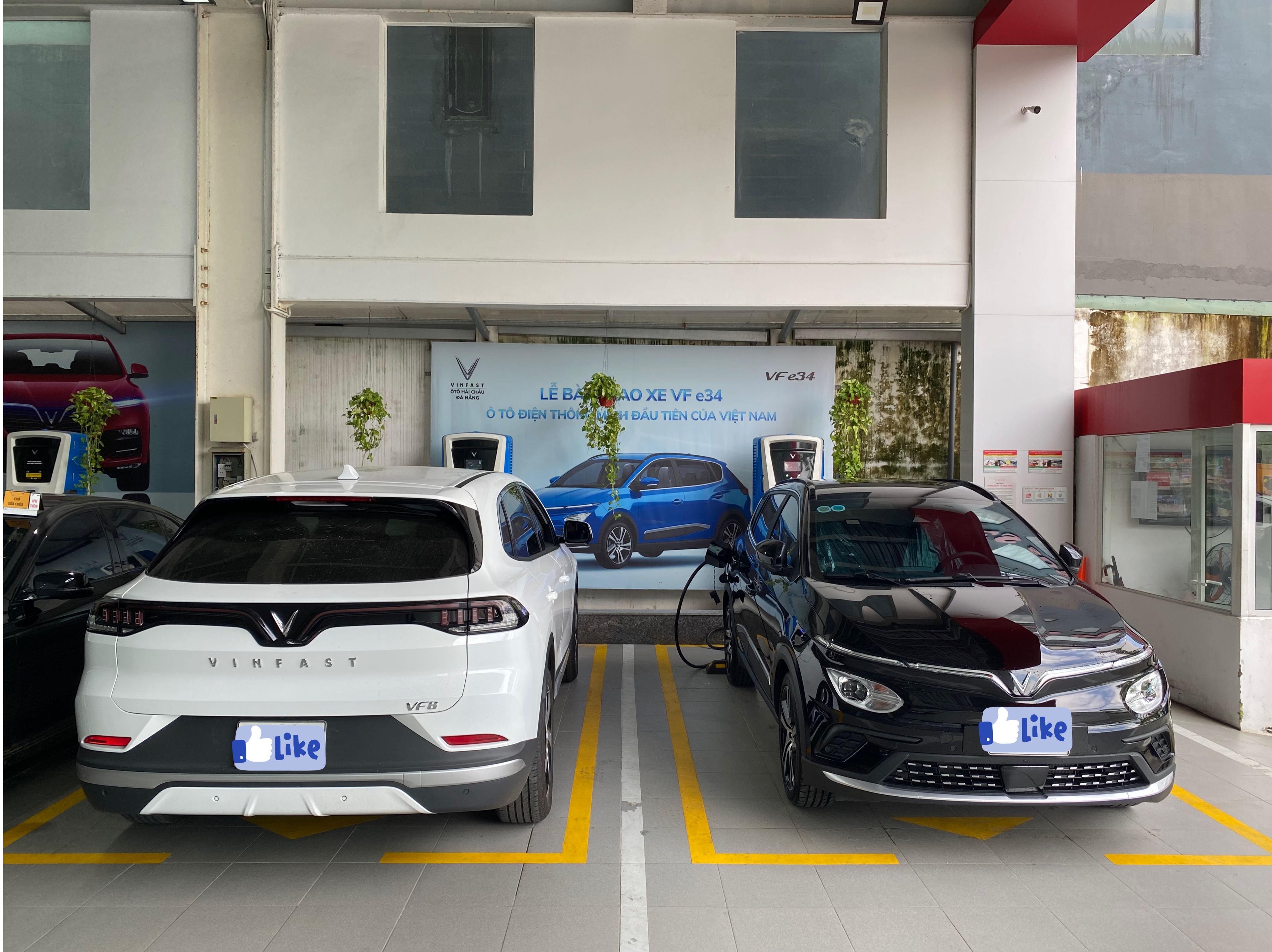 4DEAE11E-18C6-40E6-8D20-A76FB5845578